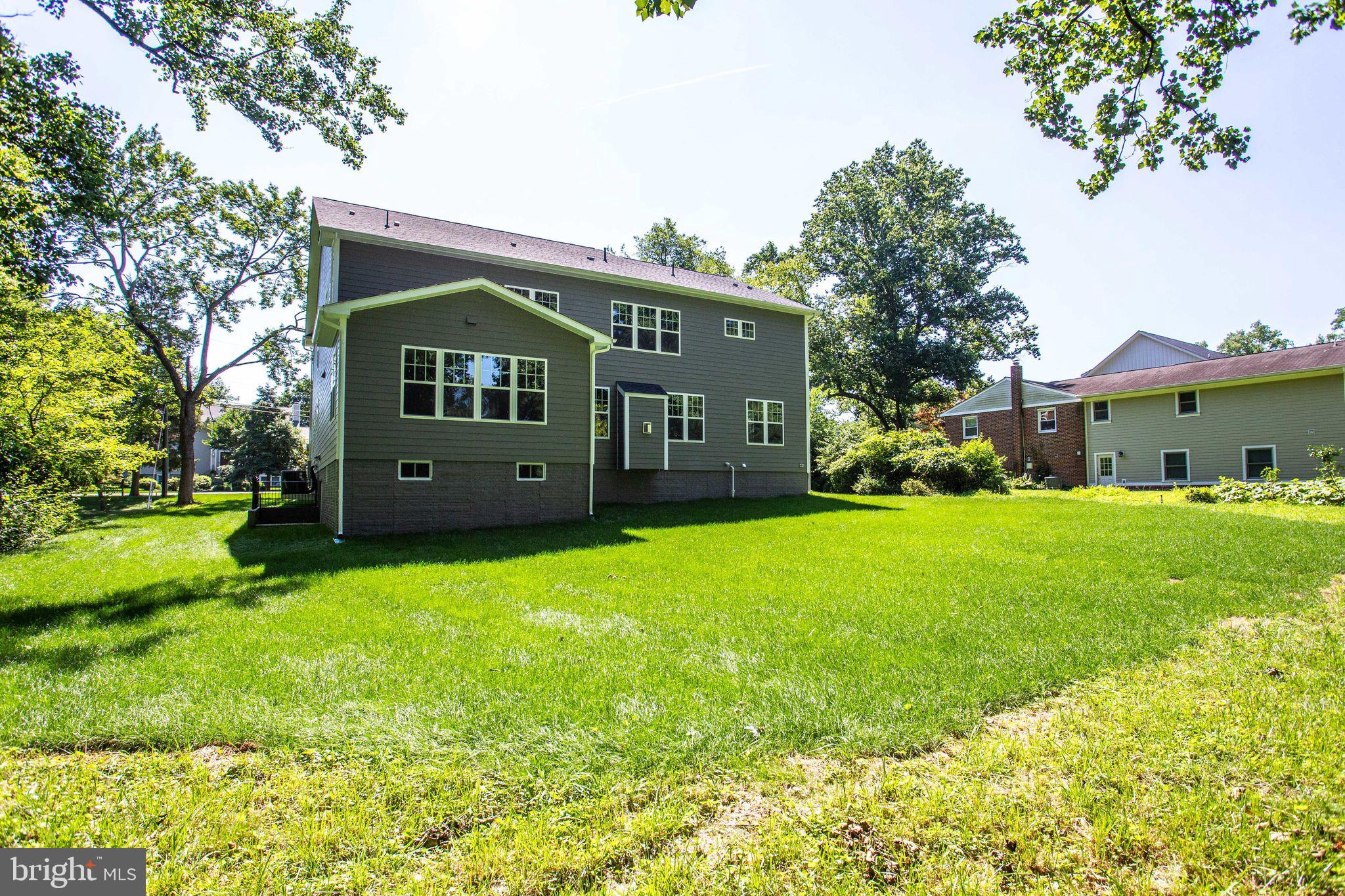 LITTLE VIENNA ESTATES - Residential