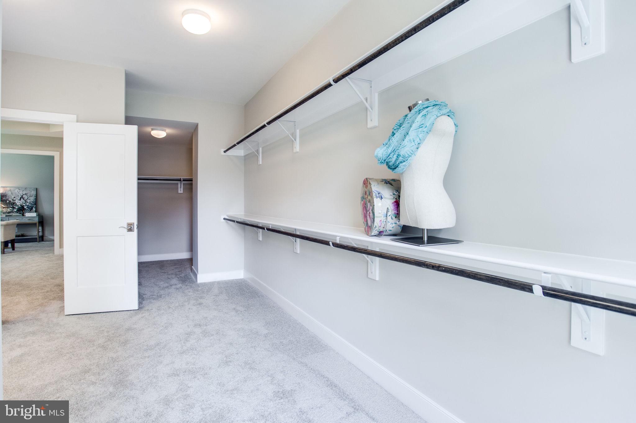 LITTLE VIENNA ESTATES - Residential