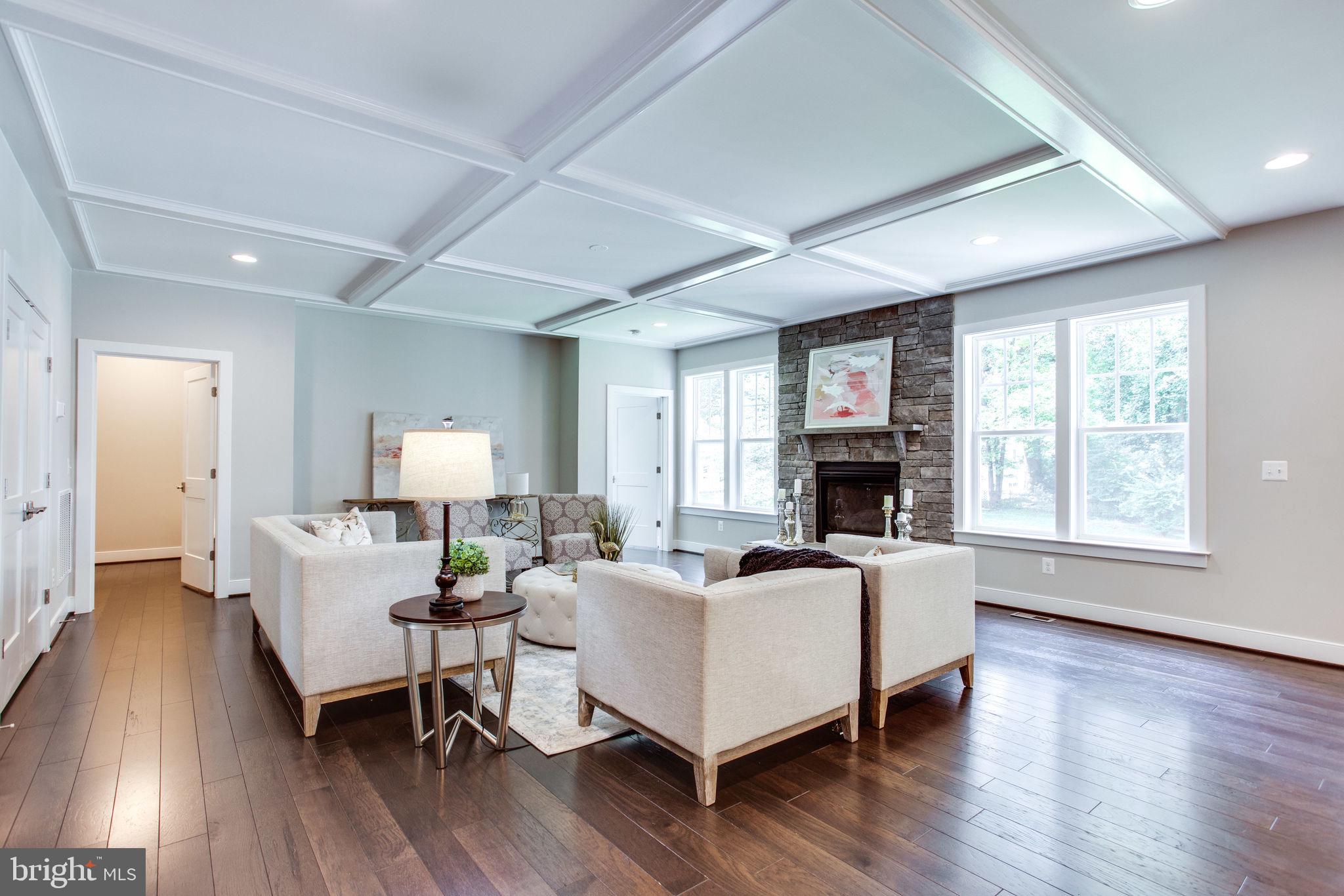 LITTLE VIENNA ESTATES - Residential