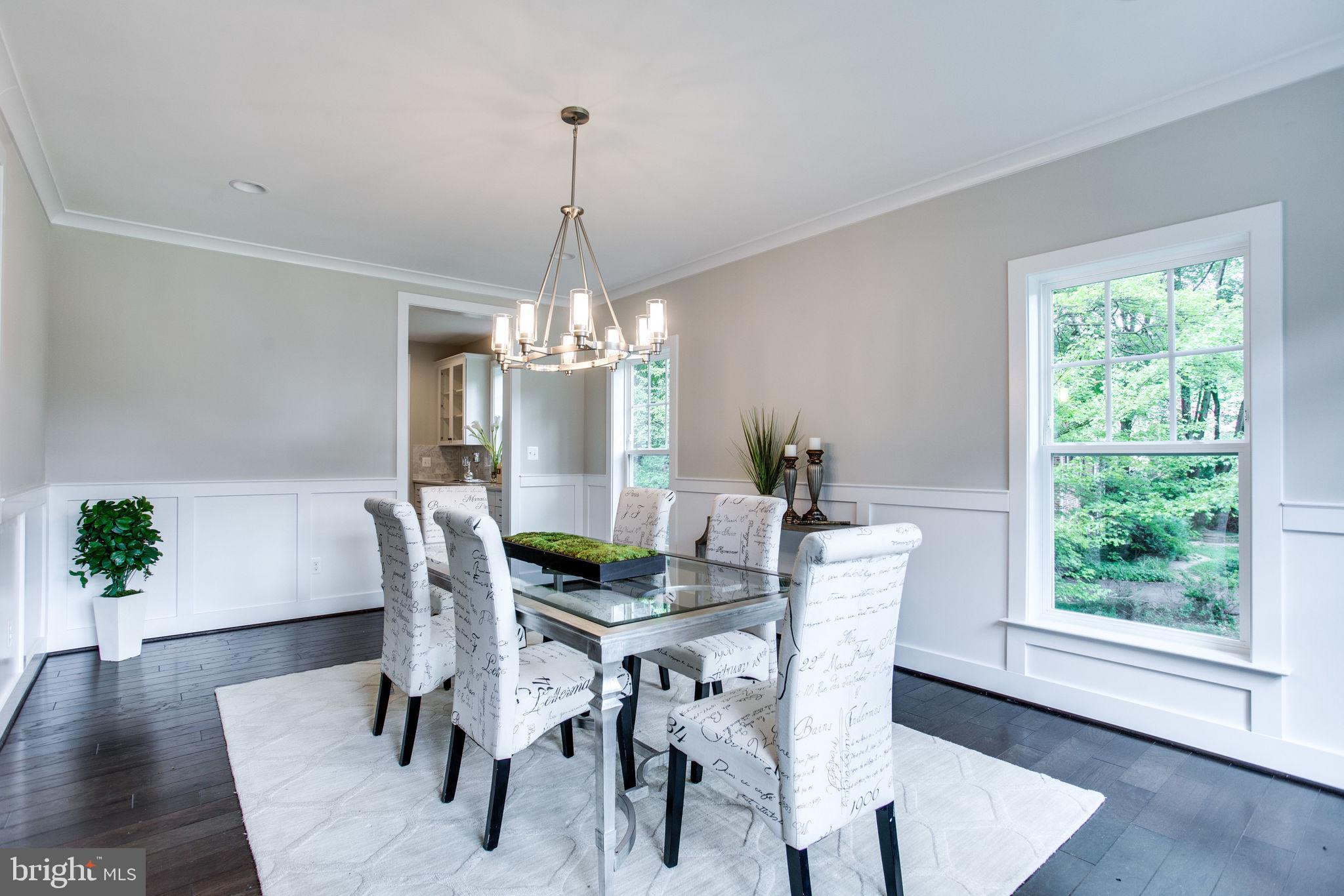 LITTLE VIENNA ESTATES - Residential