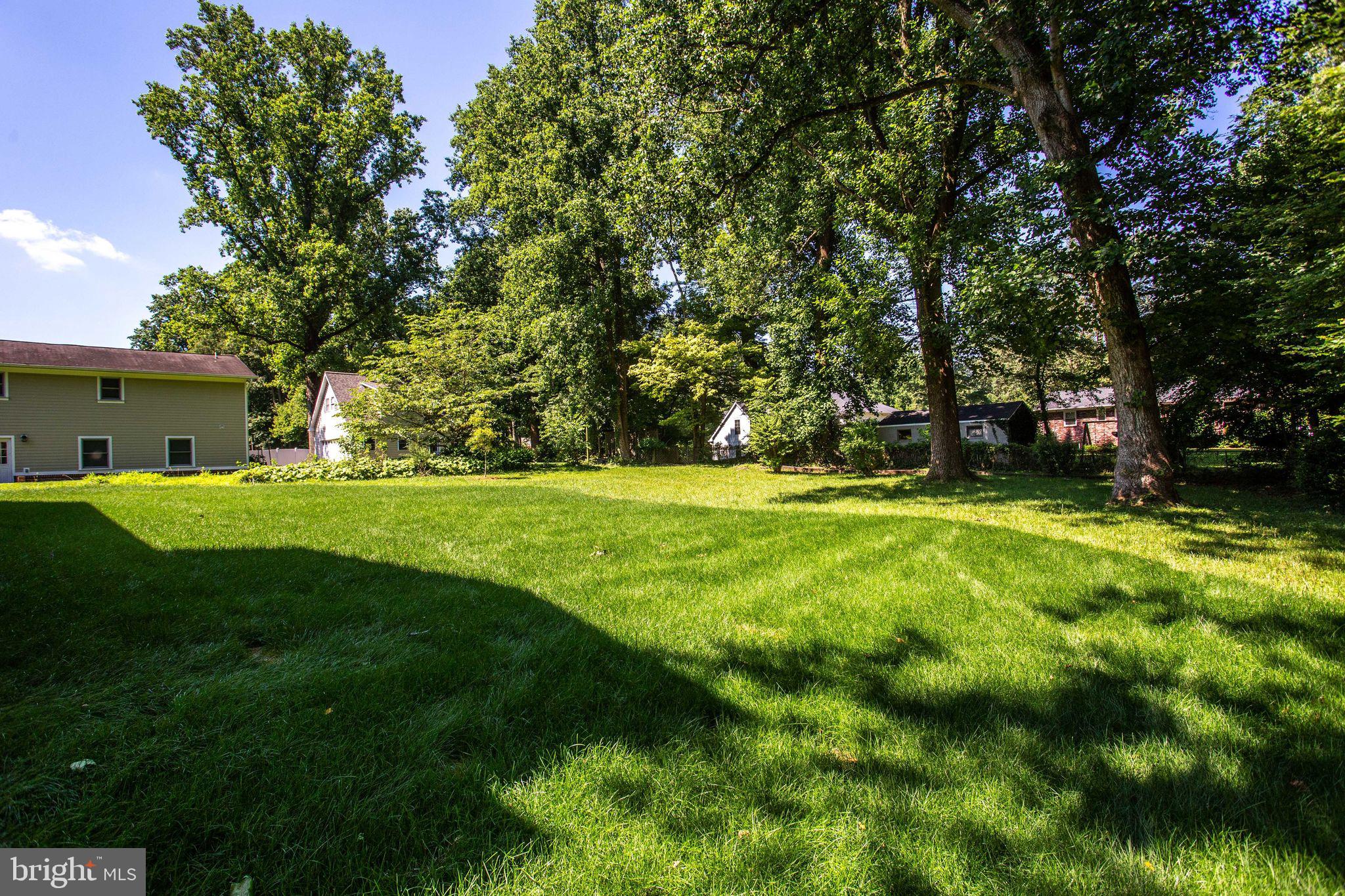 LITTLE VIENNA ESTATES - Residential