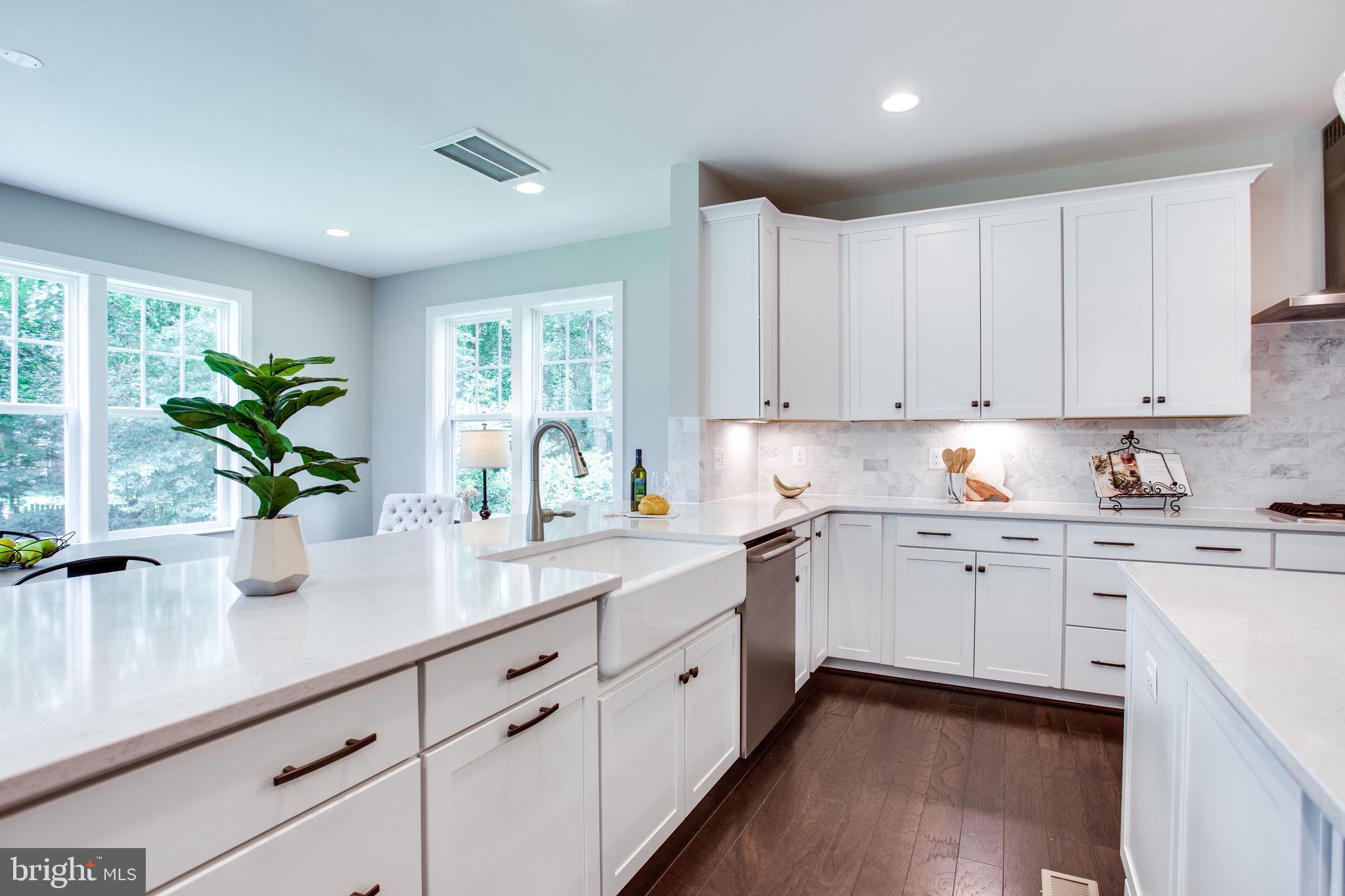 LITTLE VIENNA ESTATES - Residential