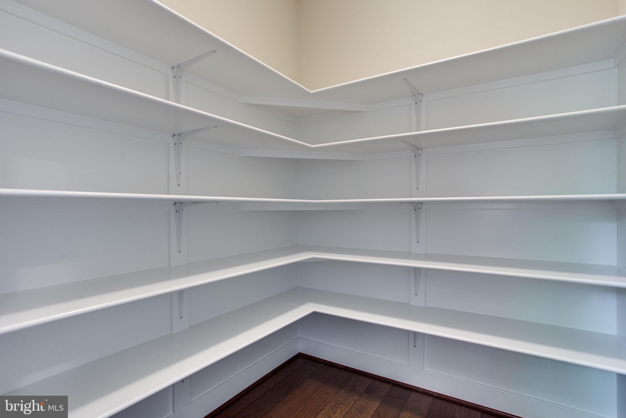 LITTLE VIENNA ESTATES - Residential