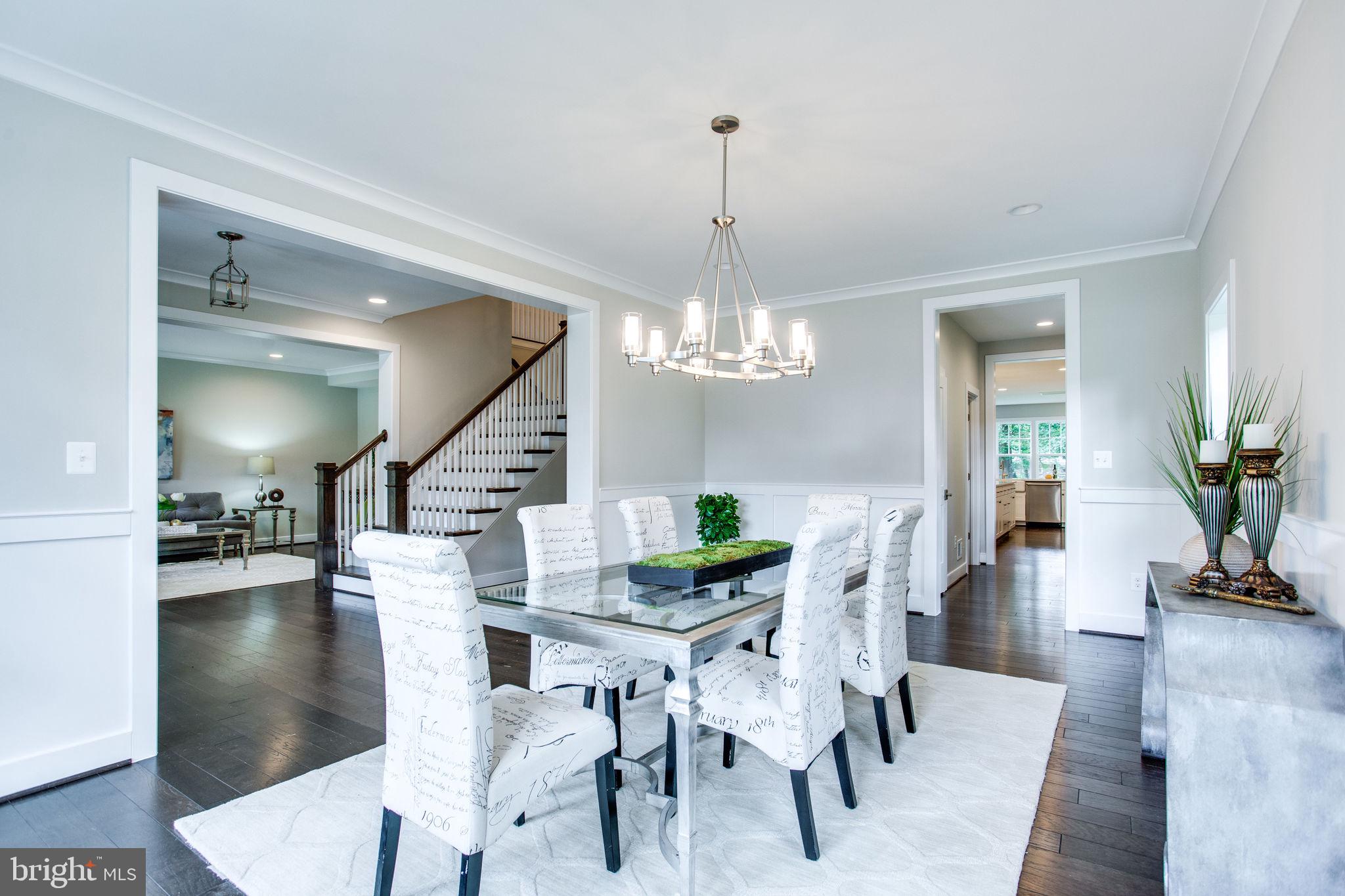 LITTLE VIENNA ESTATES - Residential