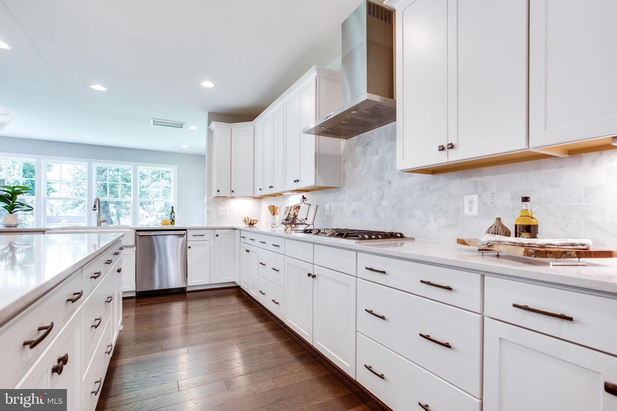 LITTLE VIENNA ESTATES - Residential