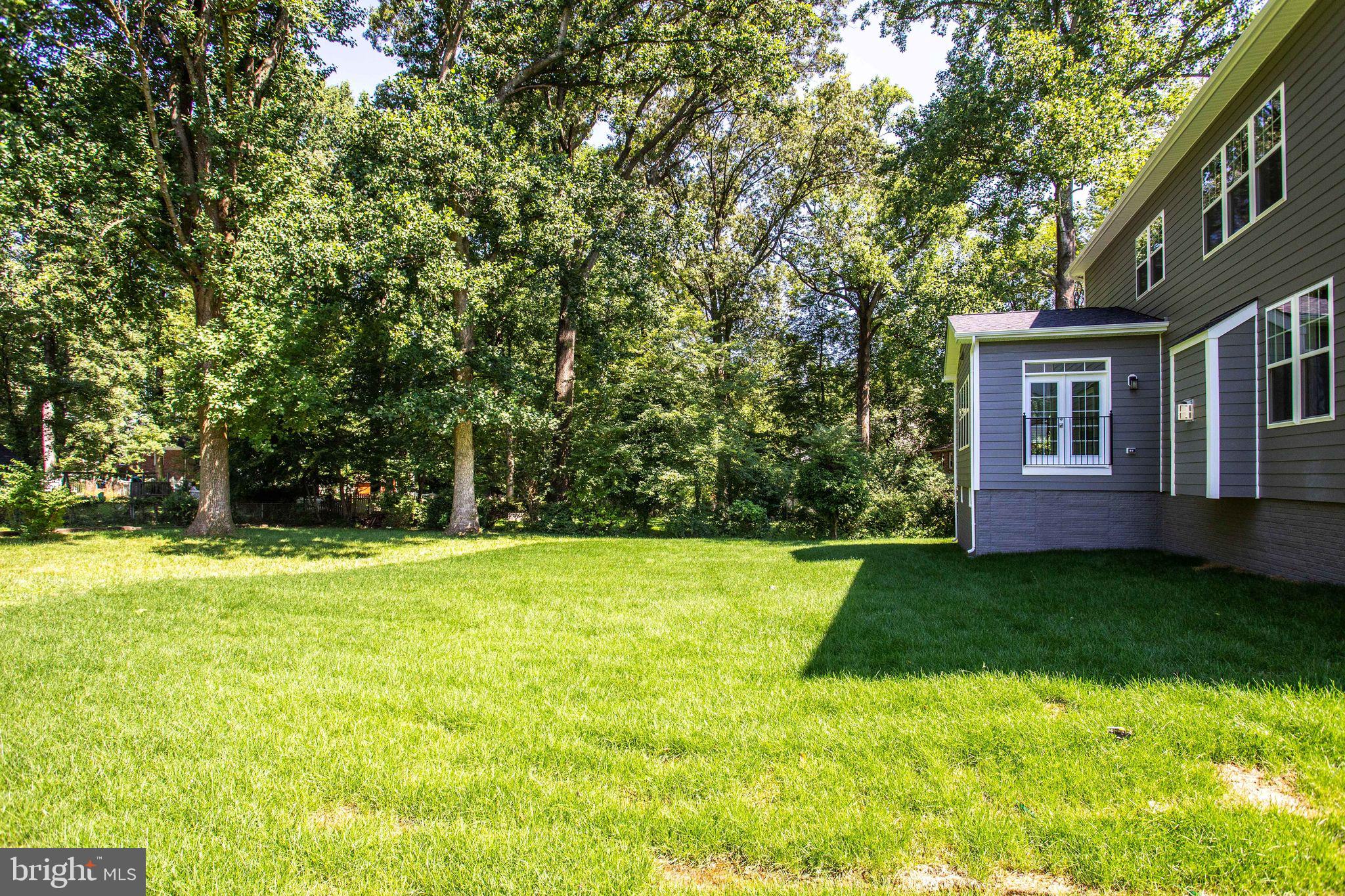 LITTLE VIENNA ESTATES - Residential