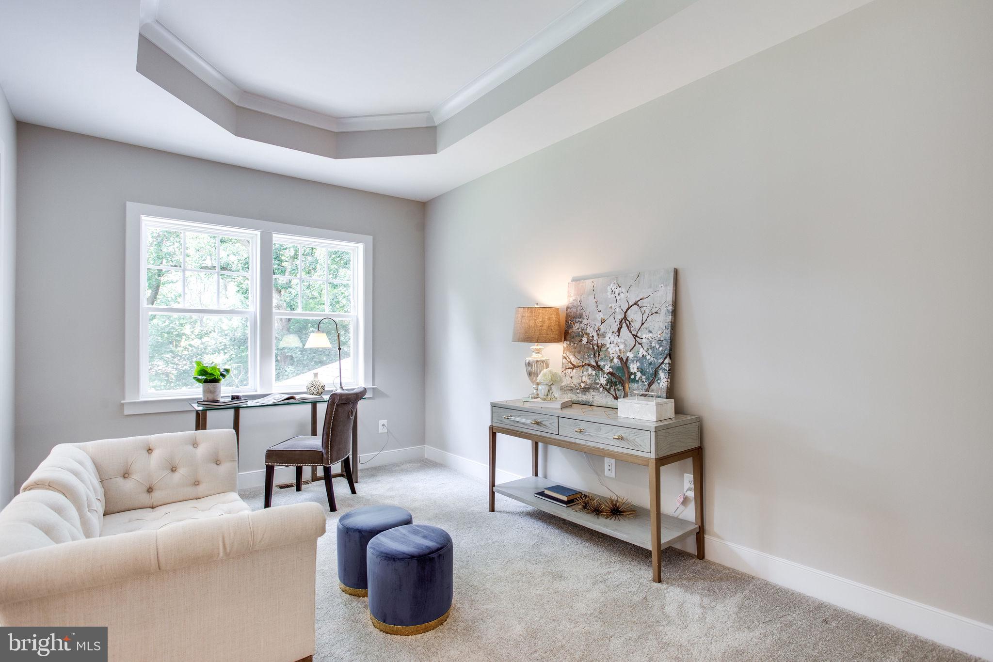 LITTLE VIENNA ESTATES - Residential