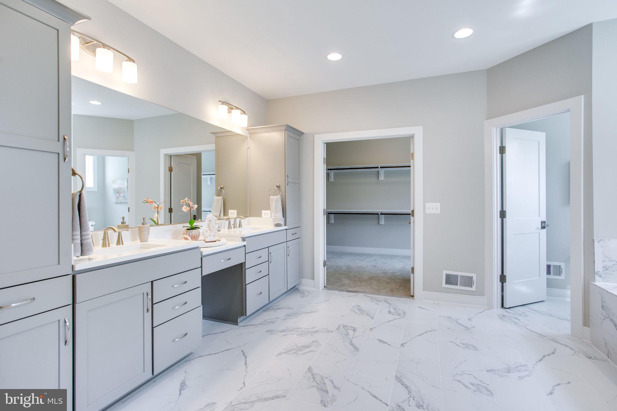 LITTLE VIENNA ESTATES - Residential