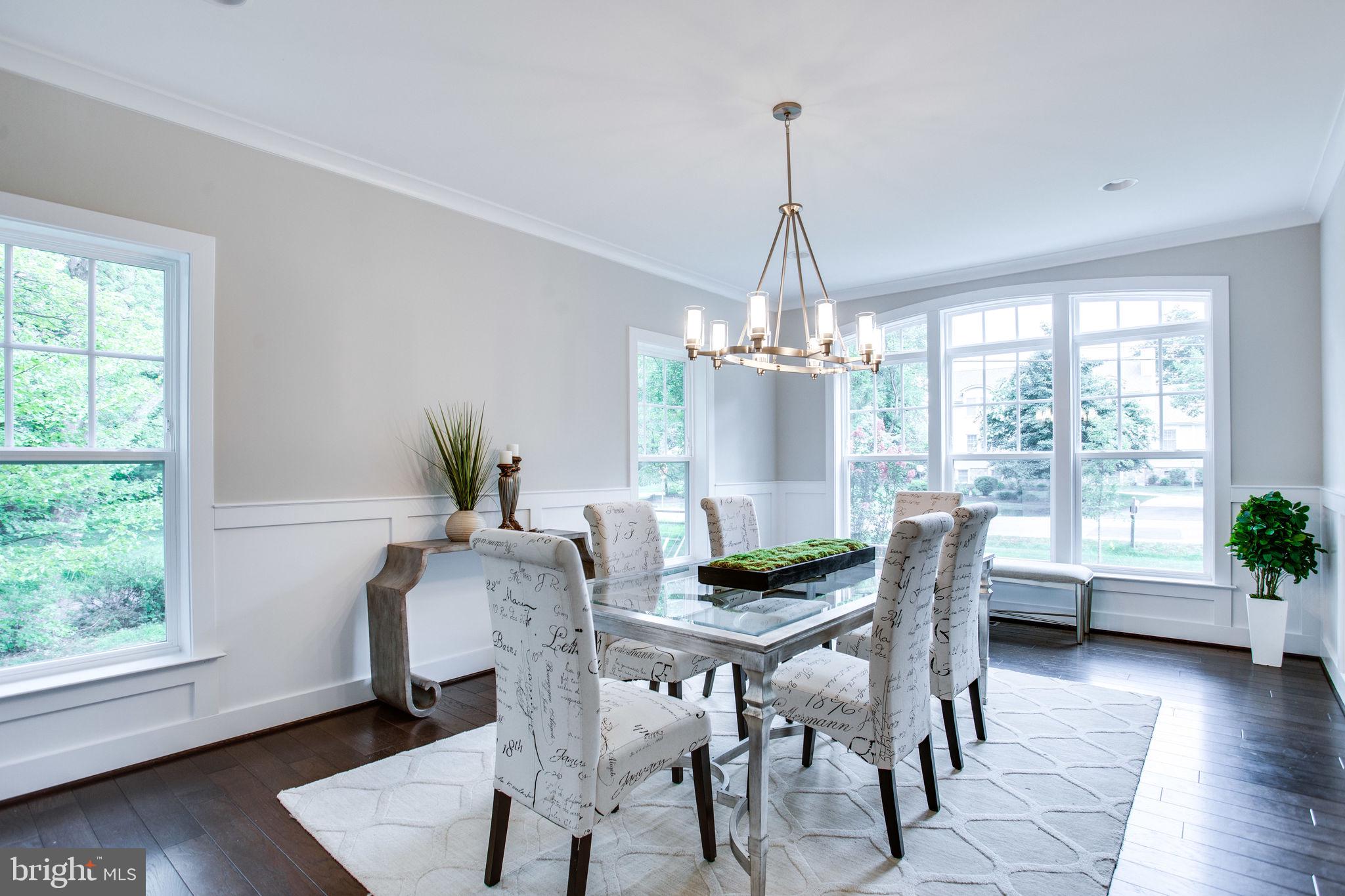 LITTLE VIENNA ESTATES - Residential