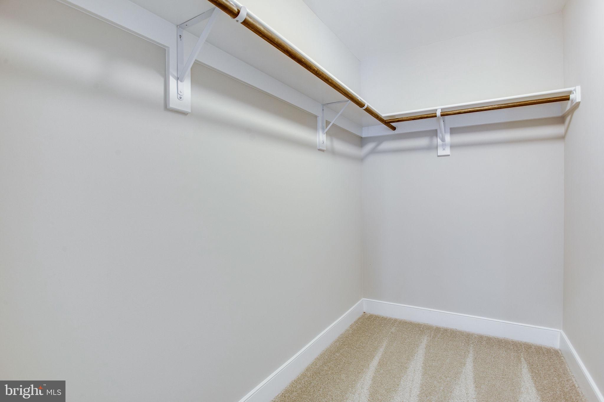 LITTLE VIENNA ESTATES - Residential