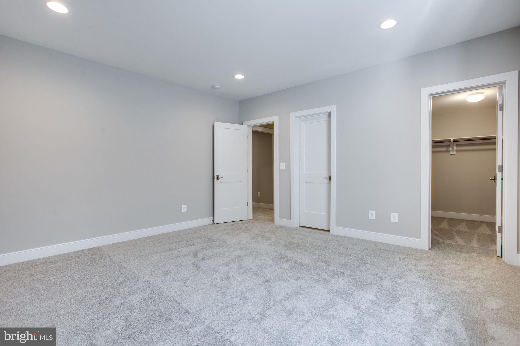 LITTLE VIENNA ESTATES - Residential