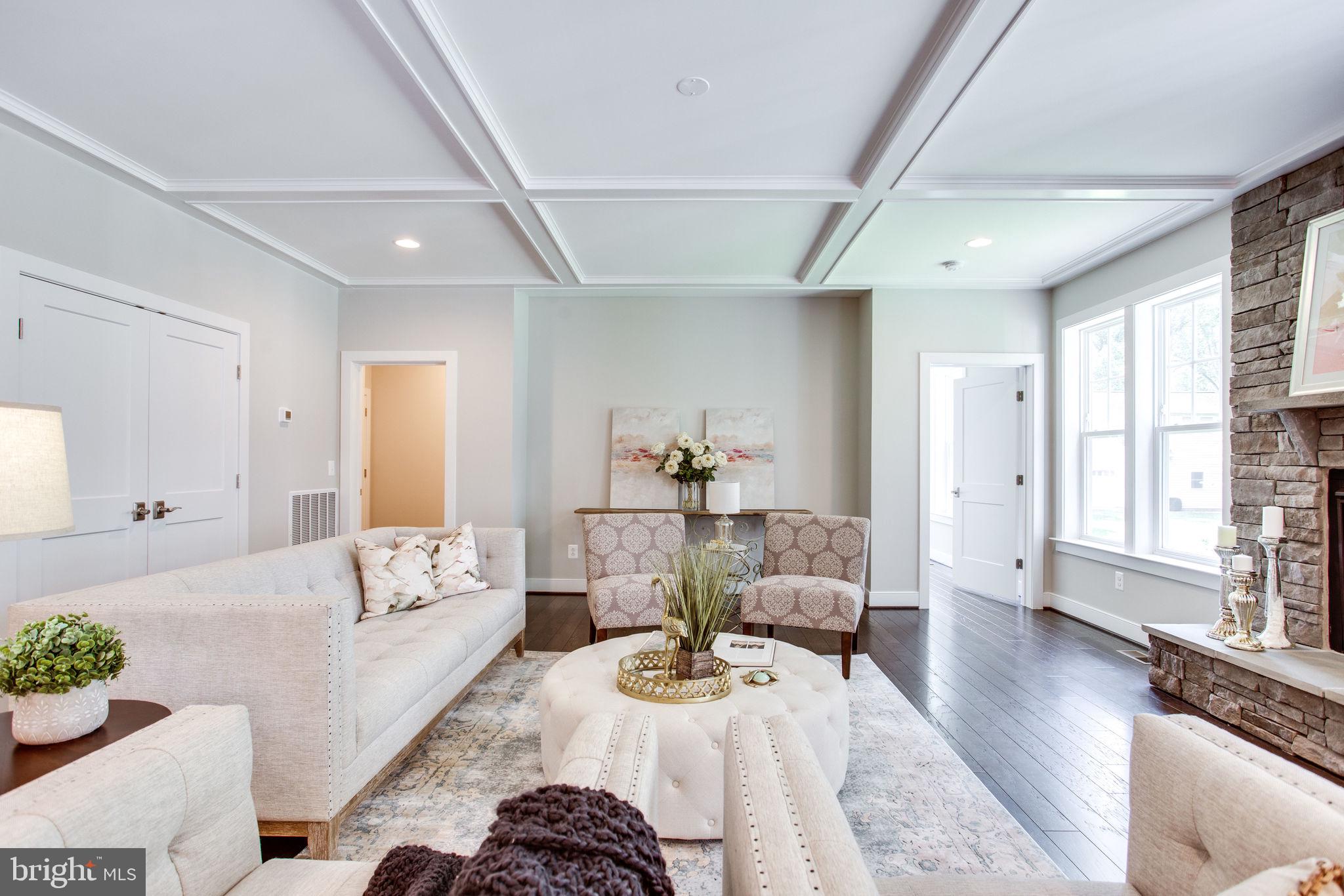 LITTLE VIENNA ESTATES - Residential