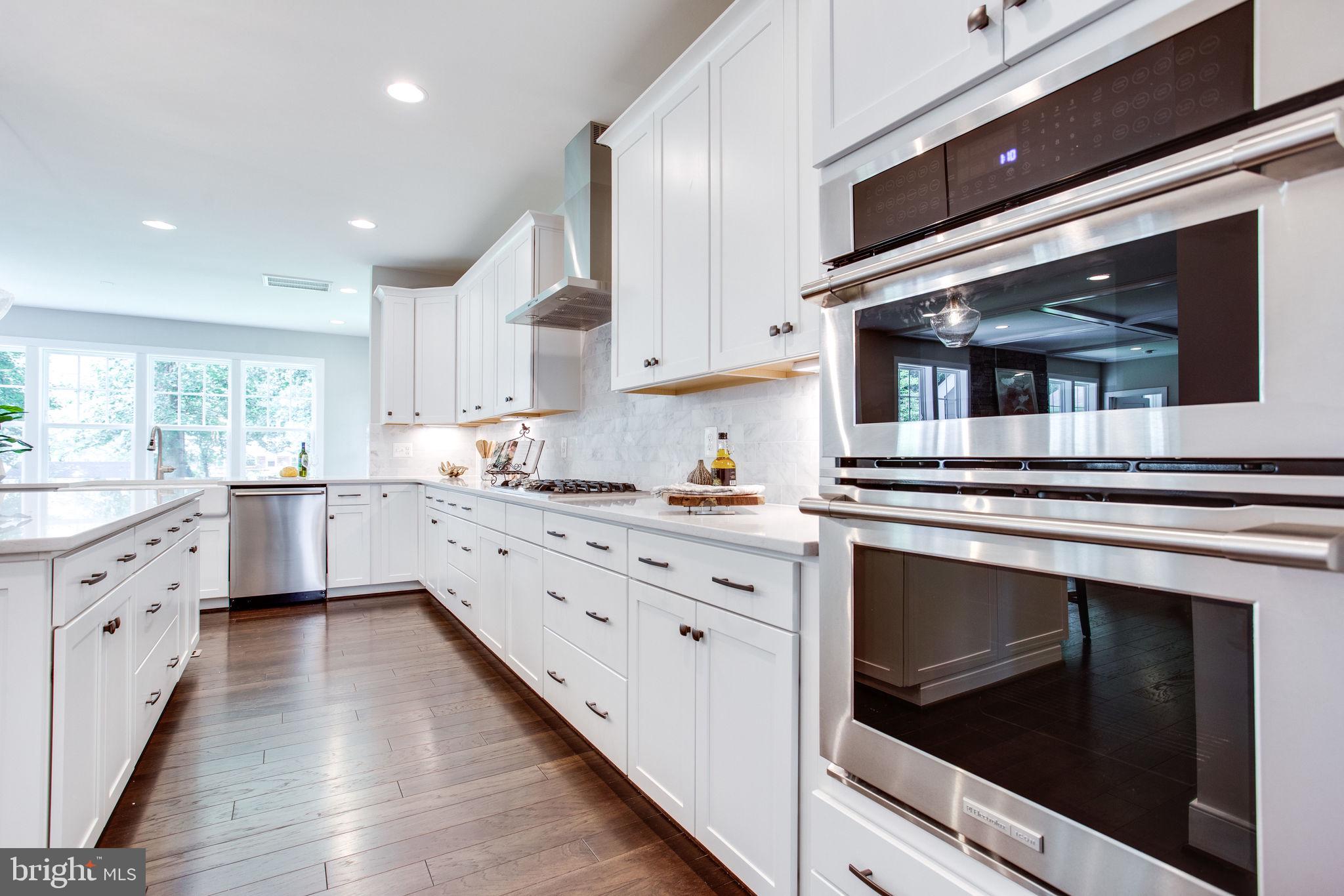 LITTLE VIENNA ESTATES - Residential