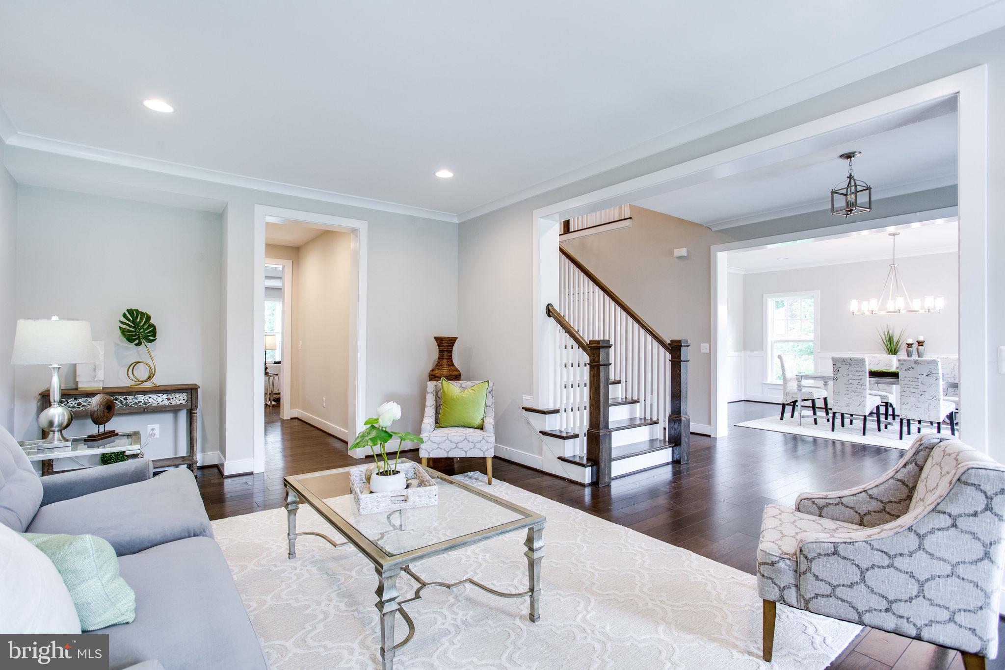 LITTLE VIENNA ESTATES - Residential