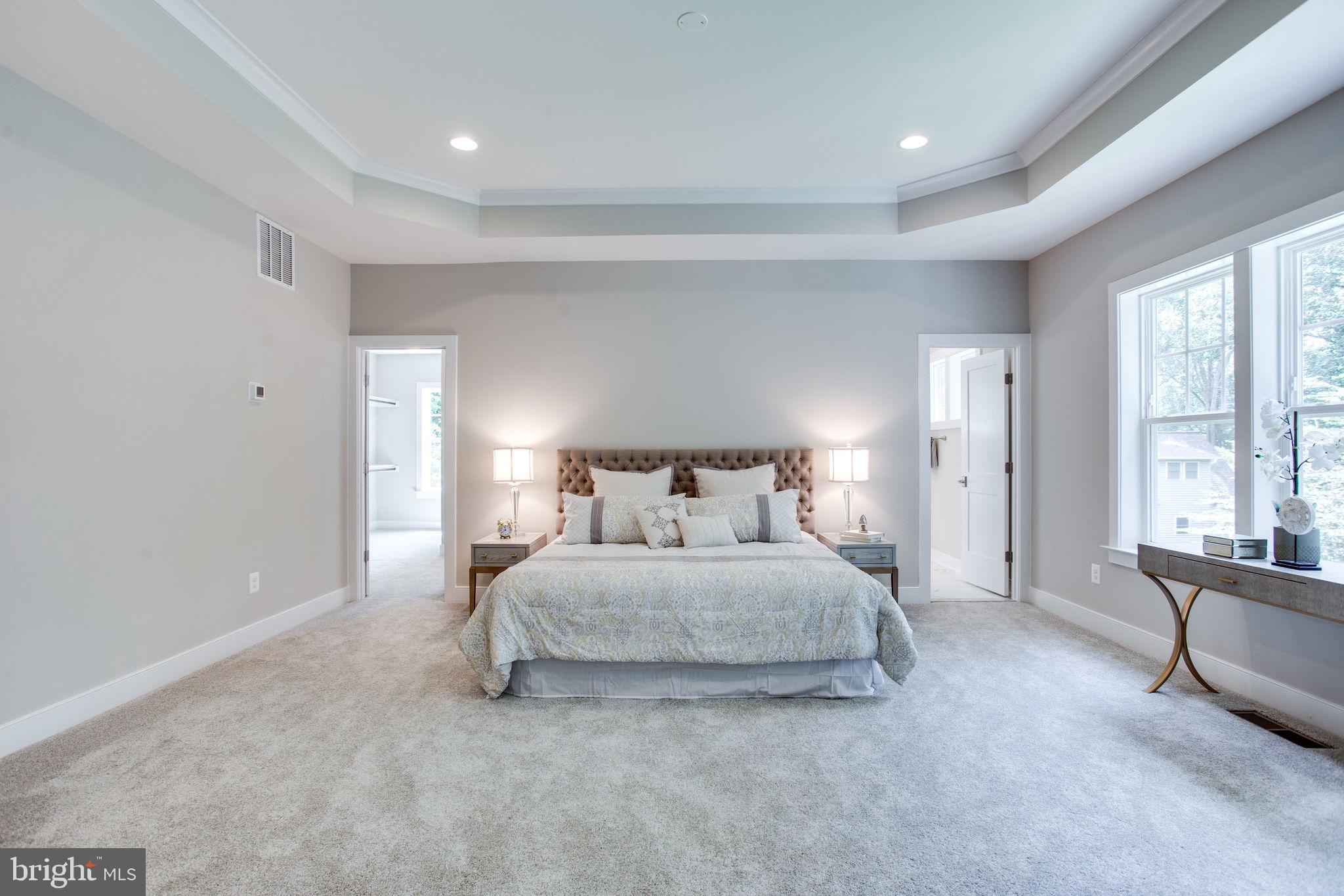 LITTLE VIENNA ESTATES - Residential