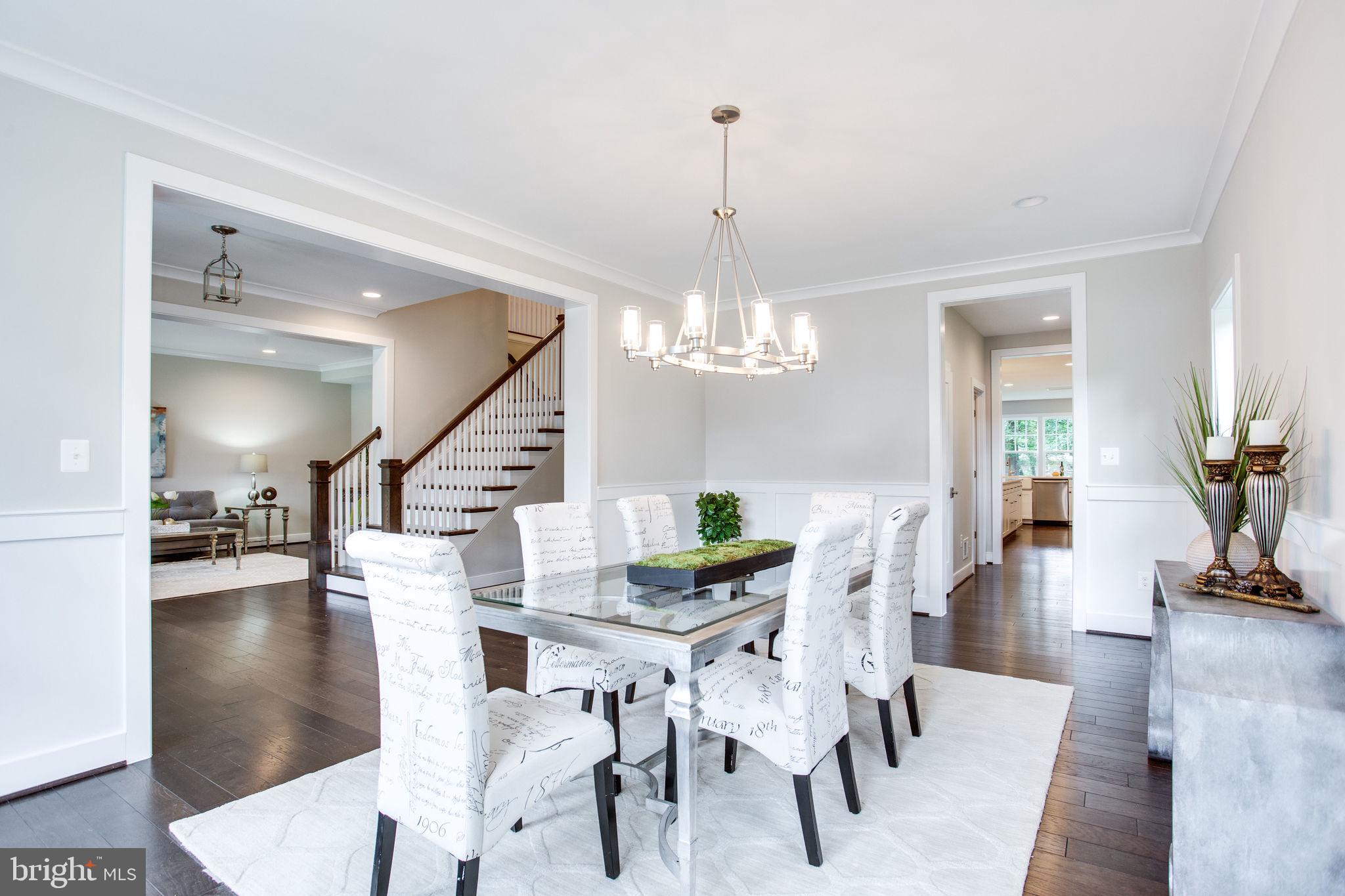 LITTLE VIENNA ESTATES - Residential