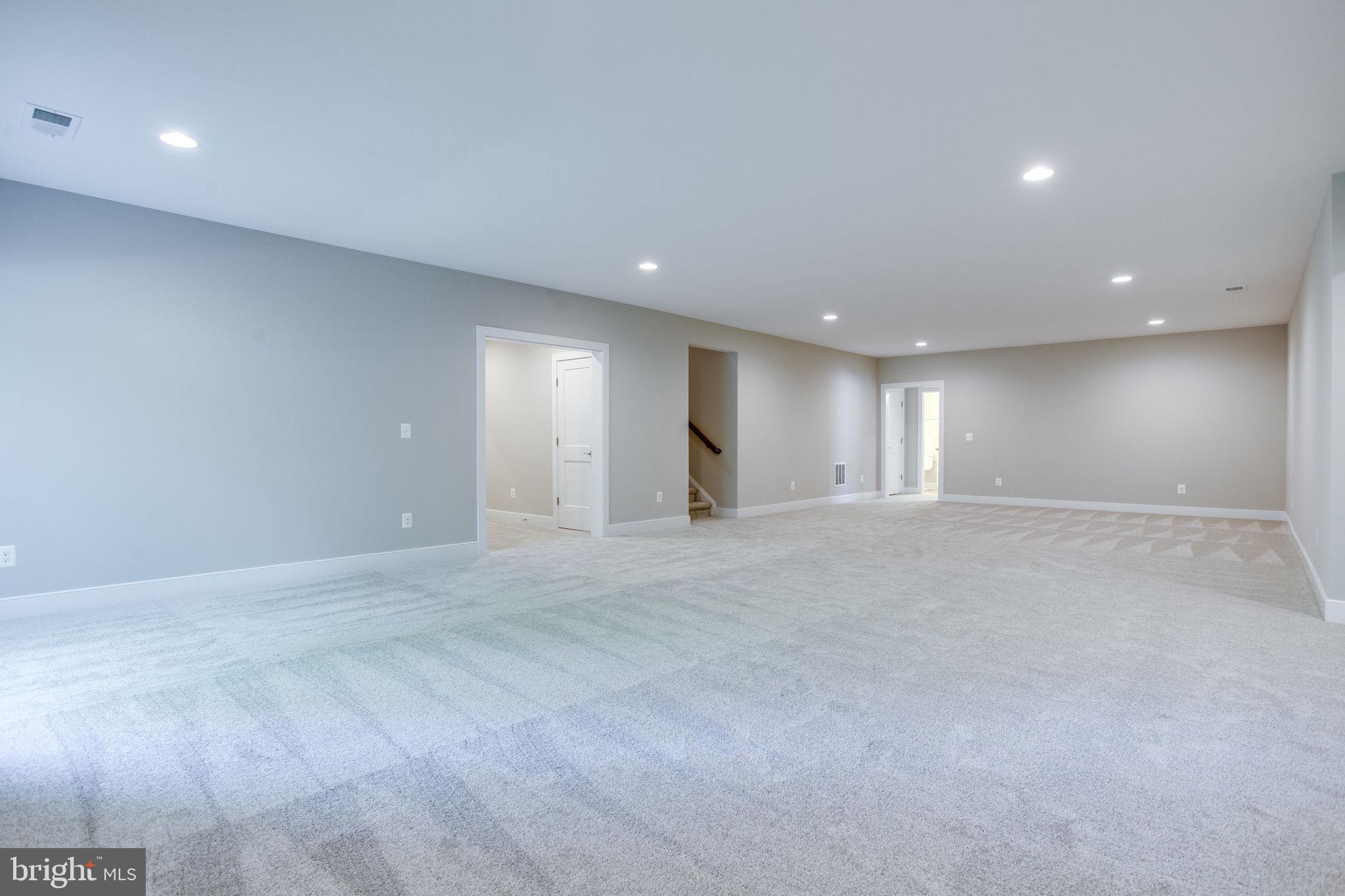 LITTLE VIENNA ESTATES - Residential