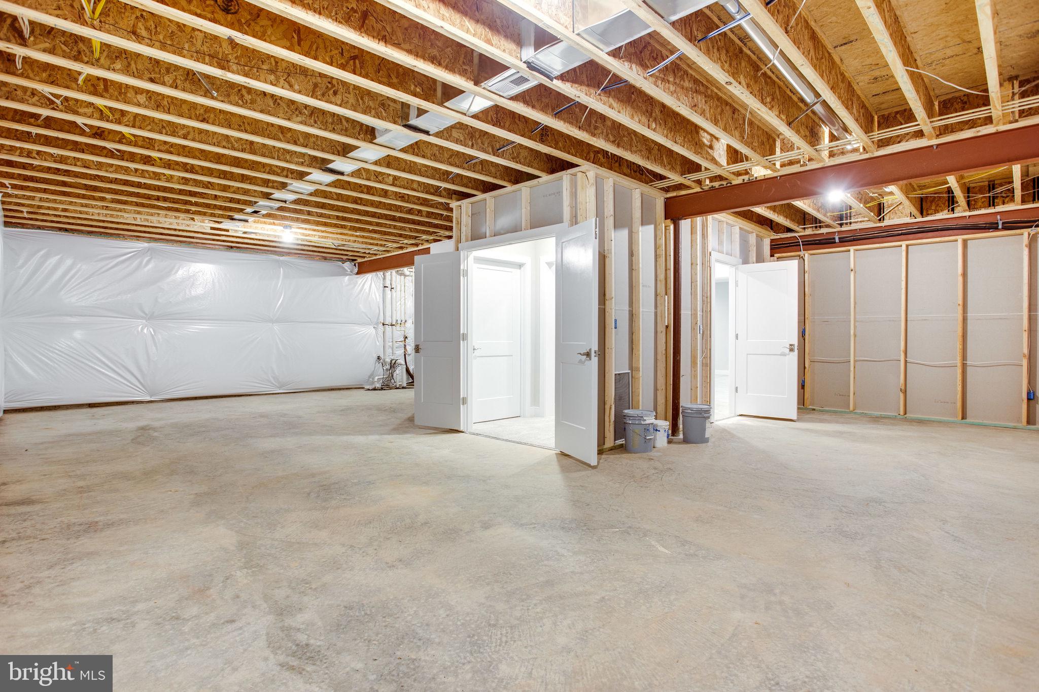 LITTLE VIENNA ESTATES - Residential