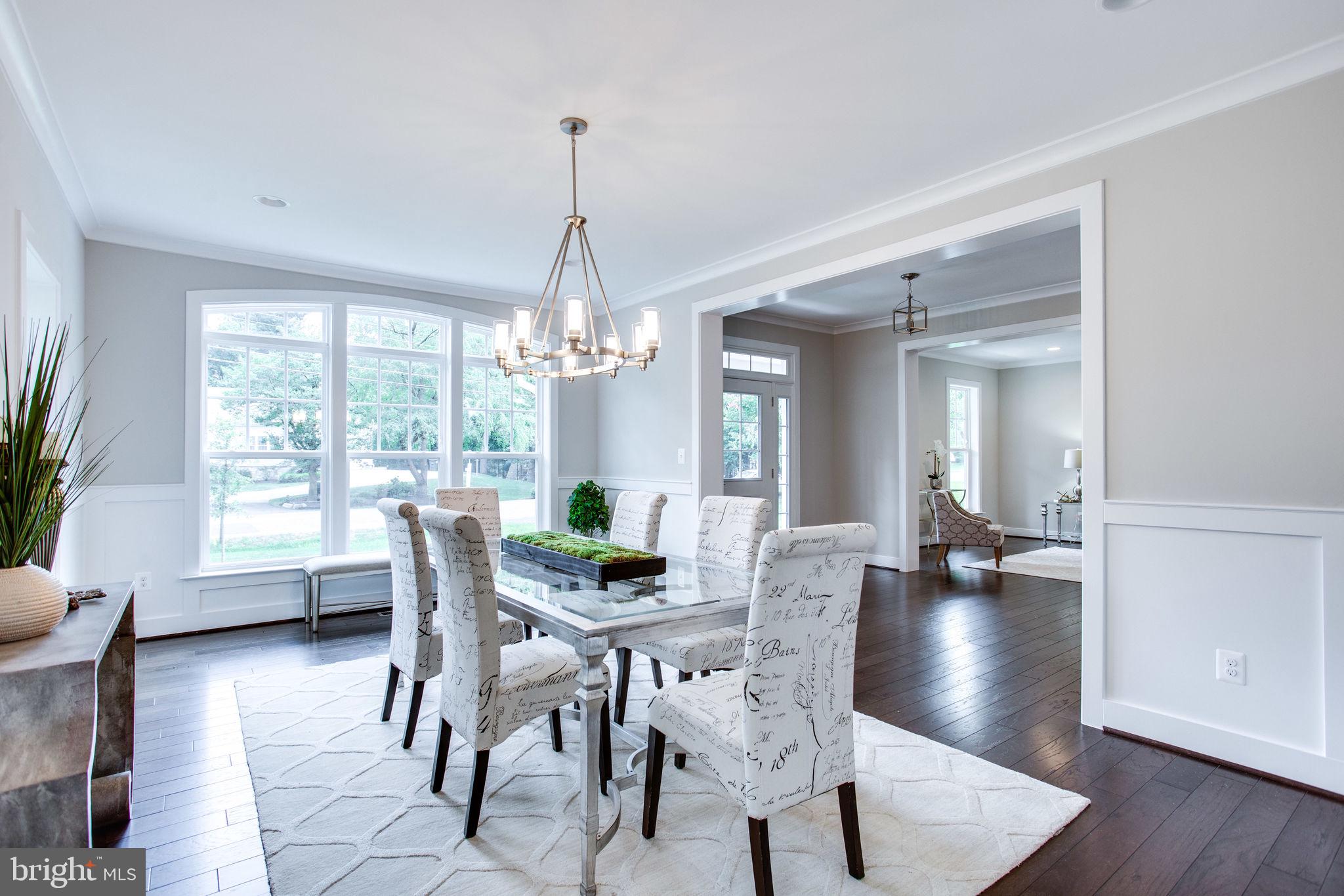 LITTLE VIENNA ESTATES - Residential