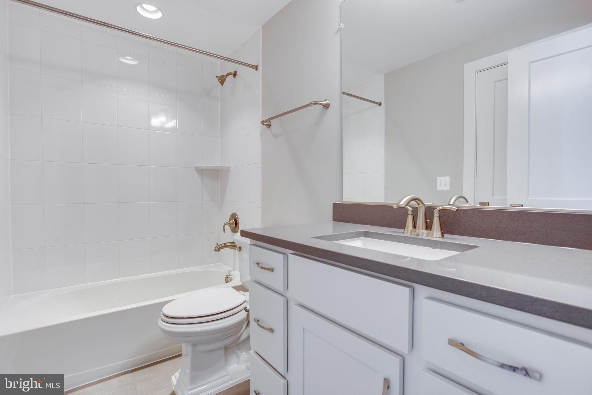 LITTLE VIENNA ESTATES - Residential