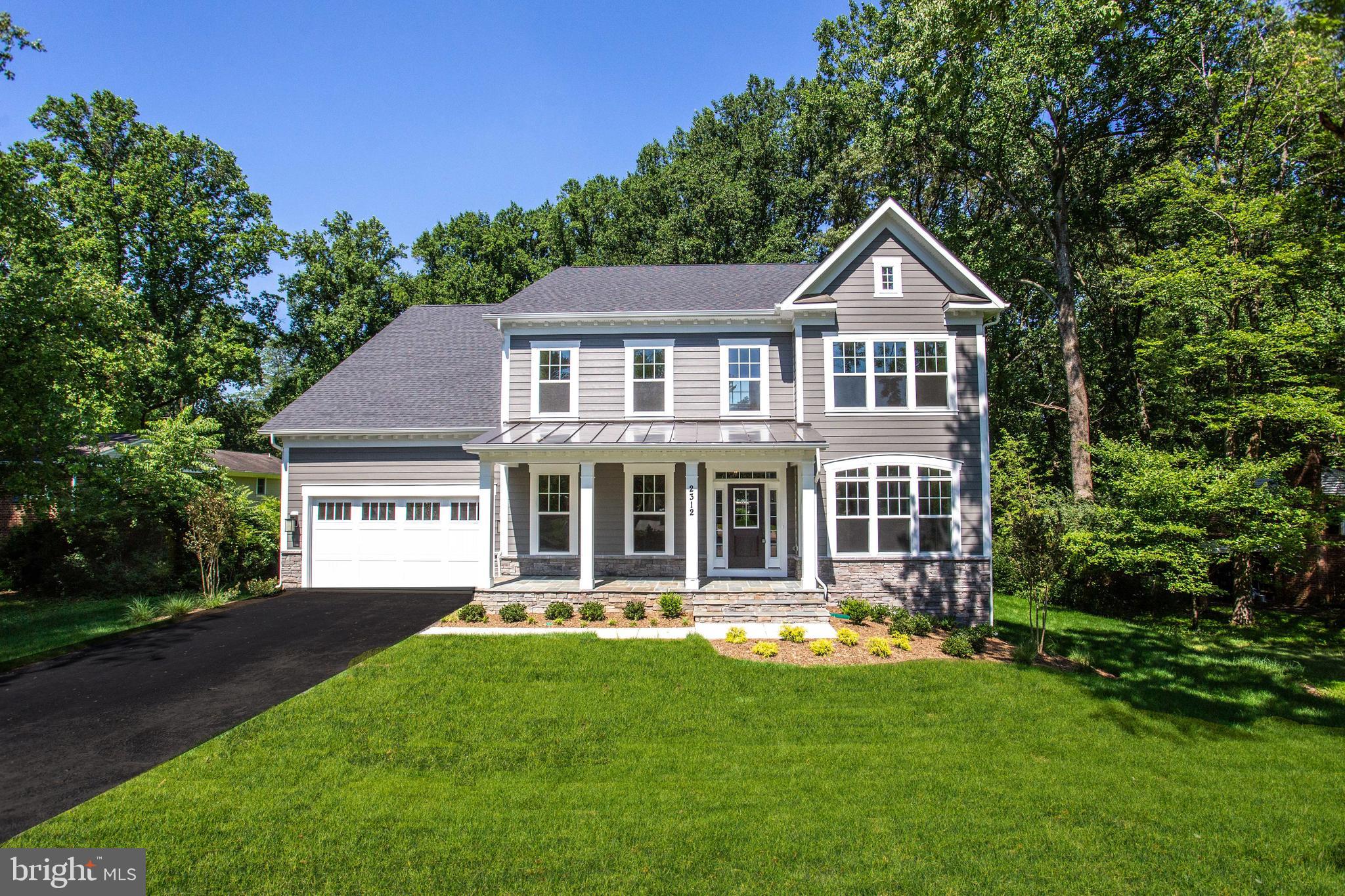 LITTLE VIENNA ESTATES - Residential