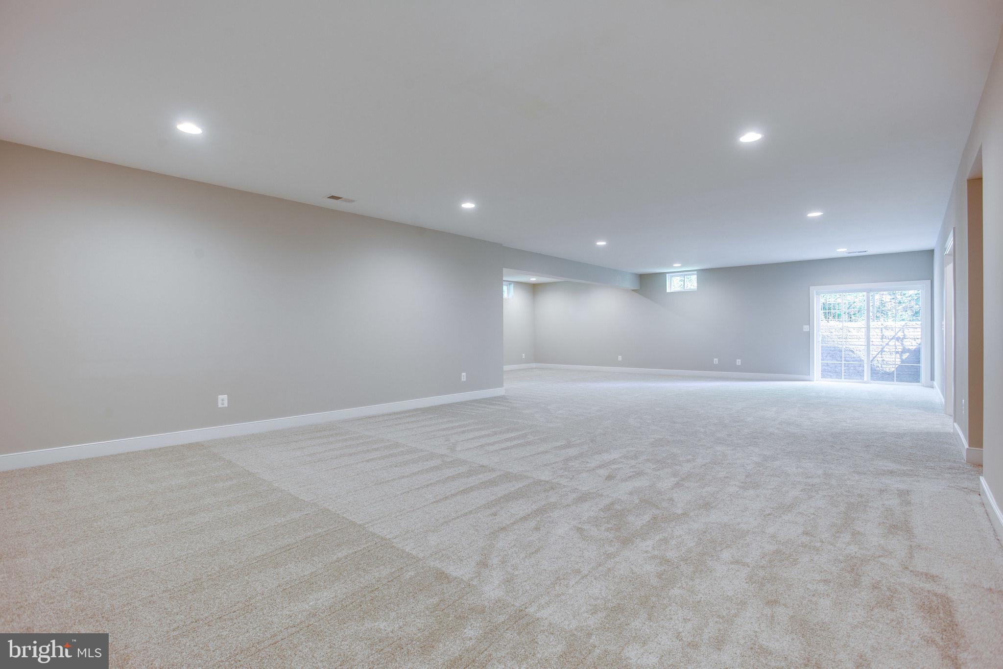 LITTLE VIENNA ESTATES - Residential