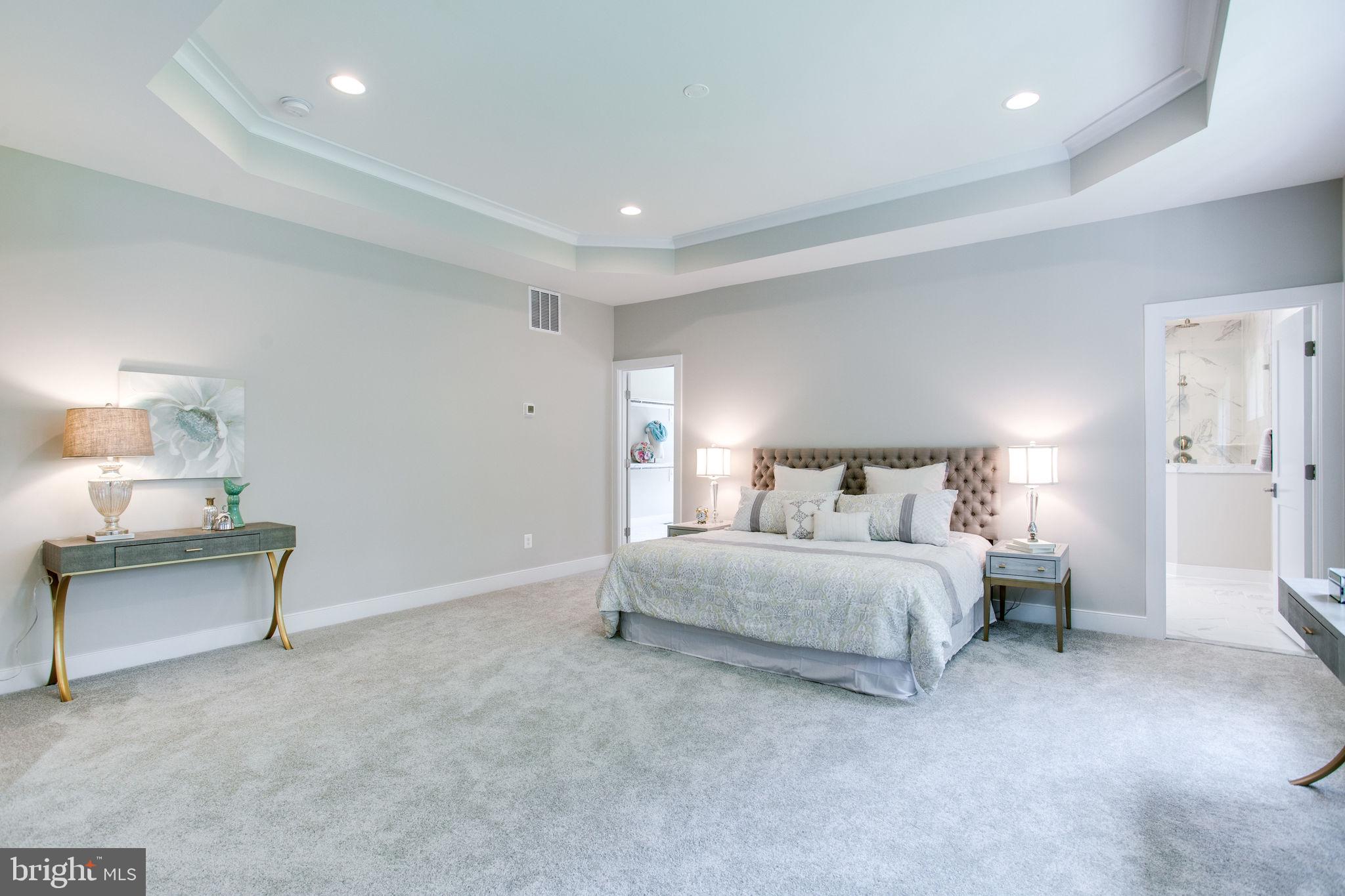 LITTLE VIENNA ESTATES - Residential