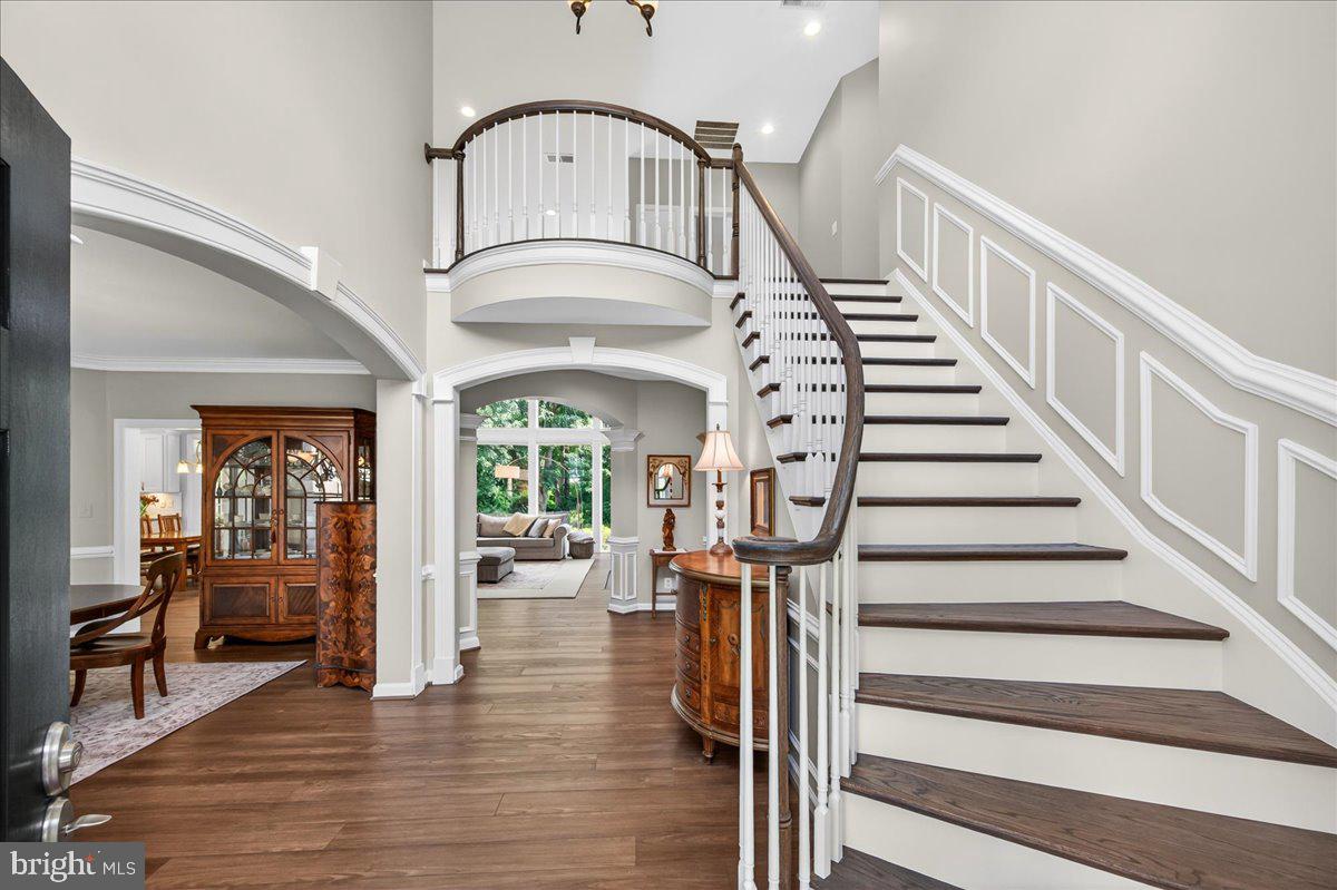 13754 ROYAL RED TERRACE