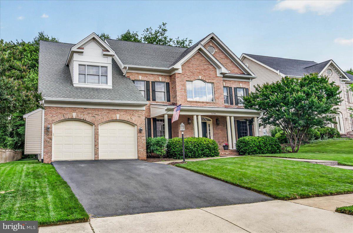 13754 ROYAL RED TERRACE