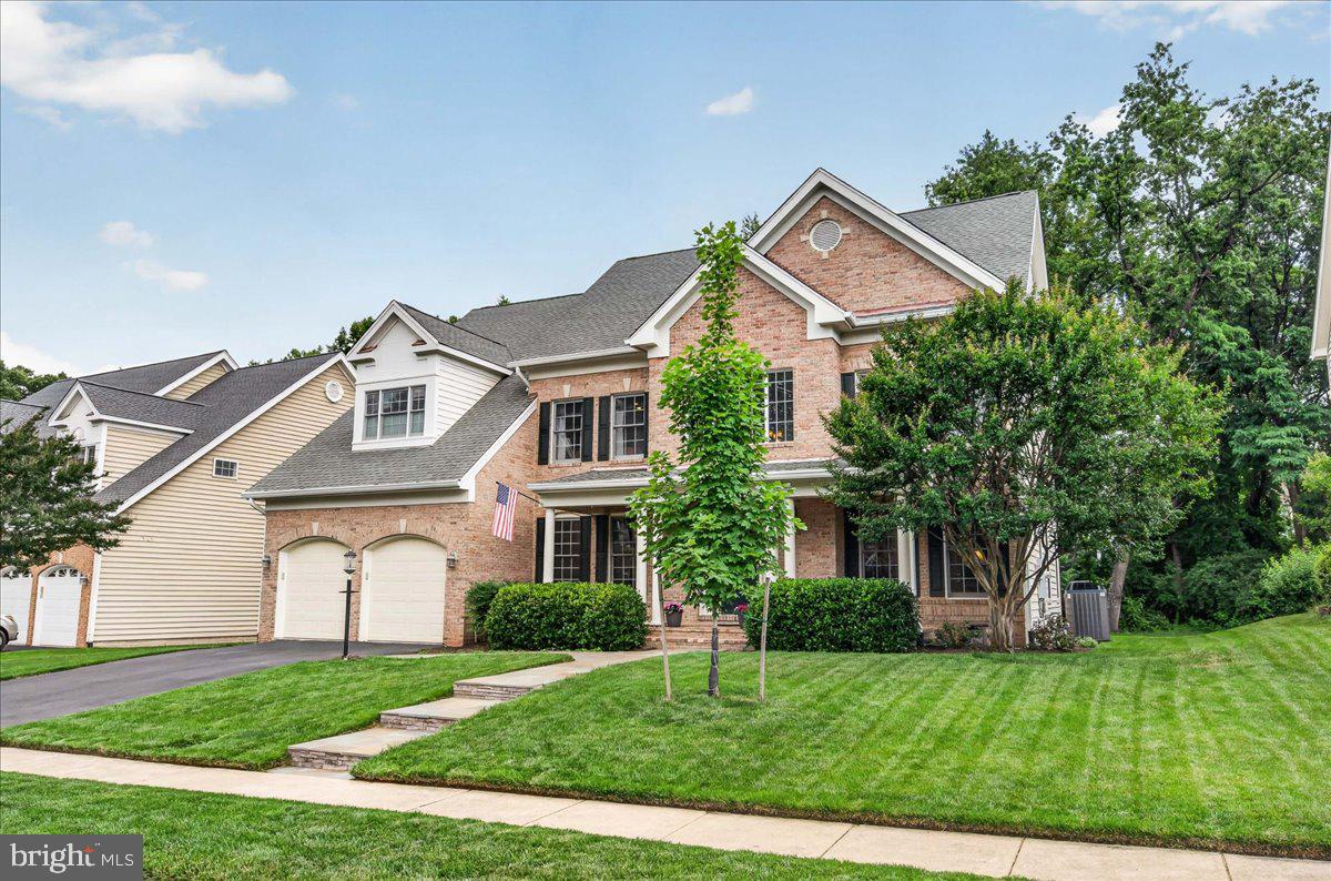 13754 ROYAL RED TERRACE