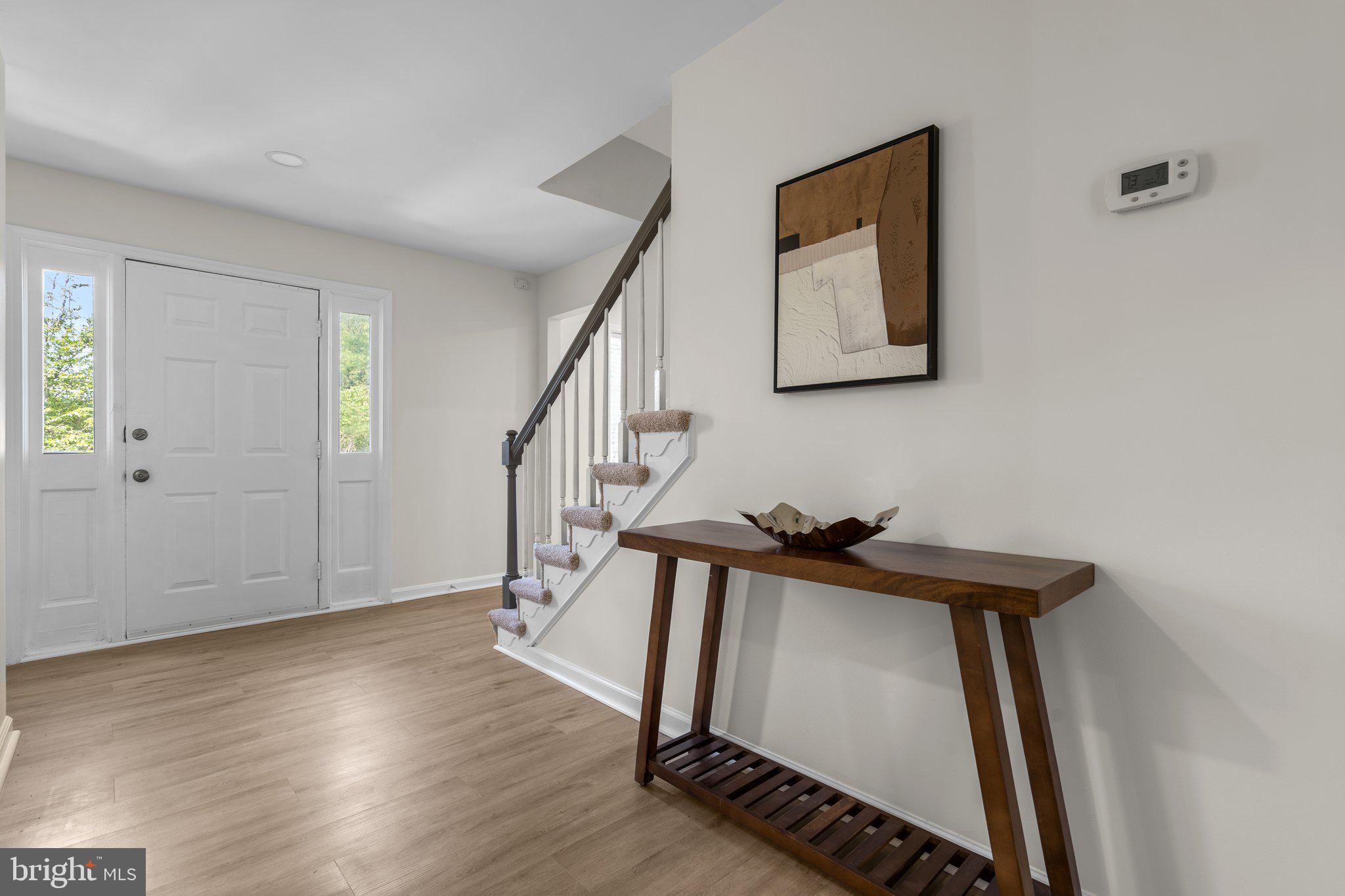 5139 BRENTWOOD FARM DRIVE