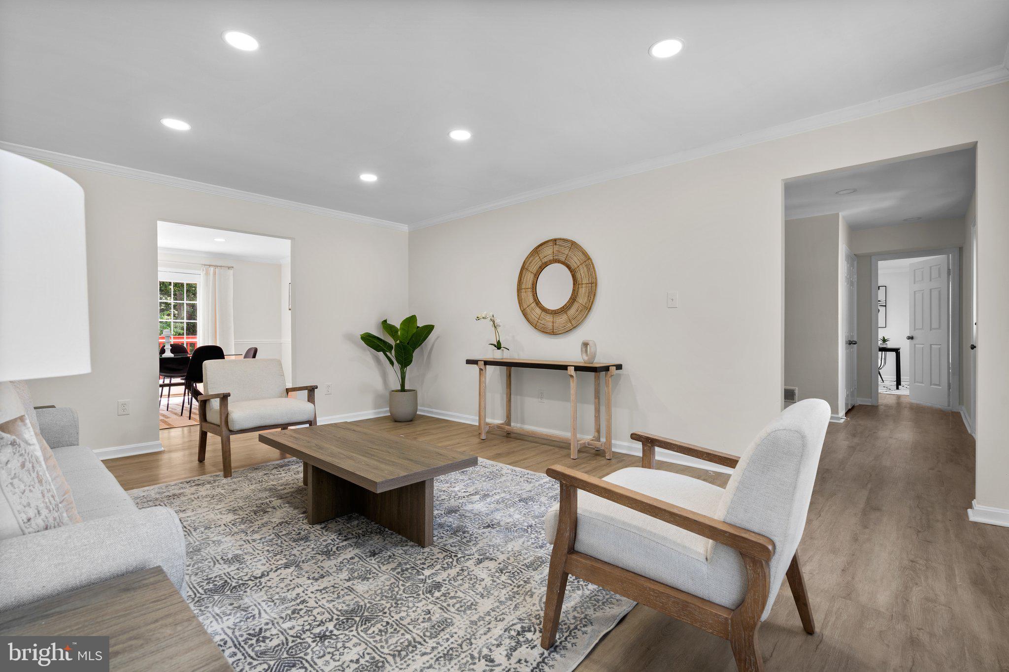 5139 BRENTWOOD FARM DRIVE