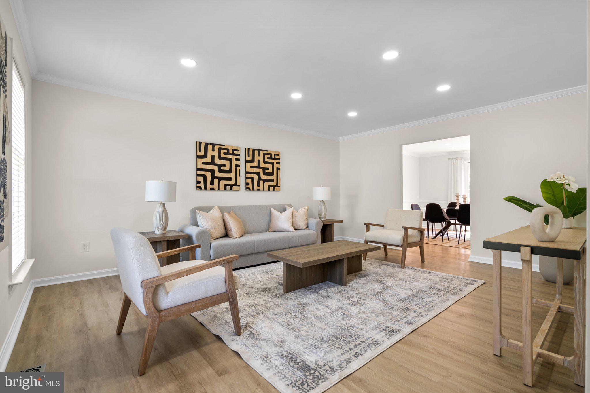 5139 BRENTWOOD FARM DRIVE