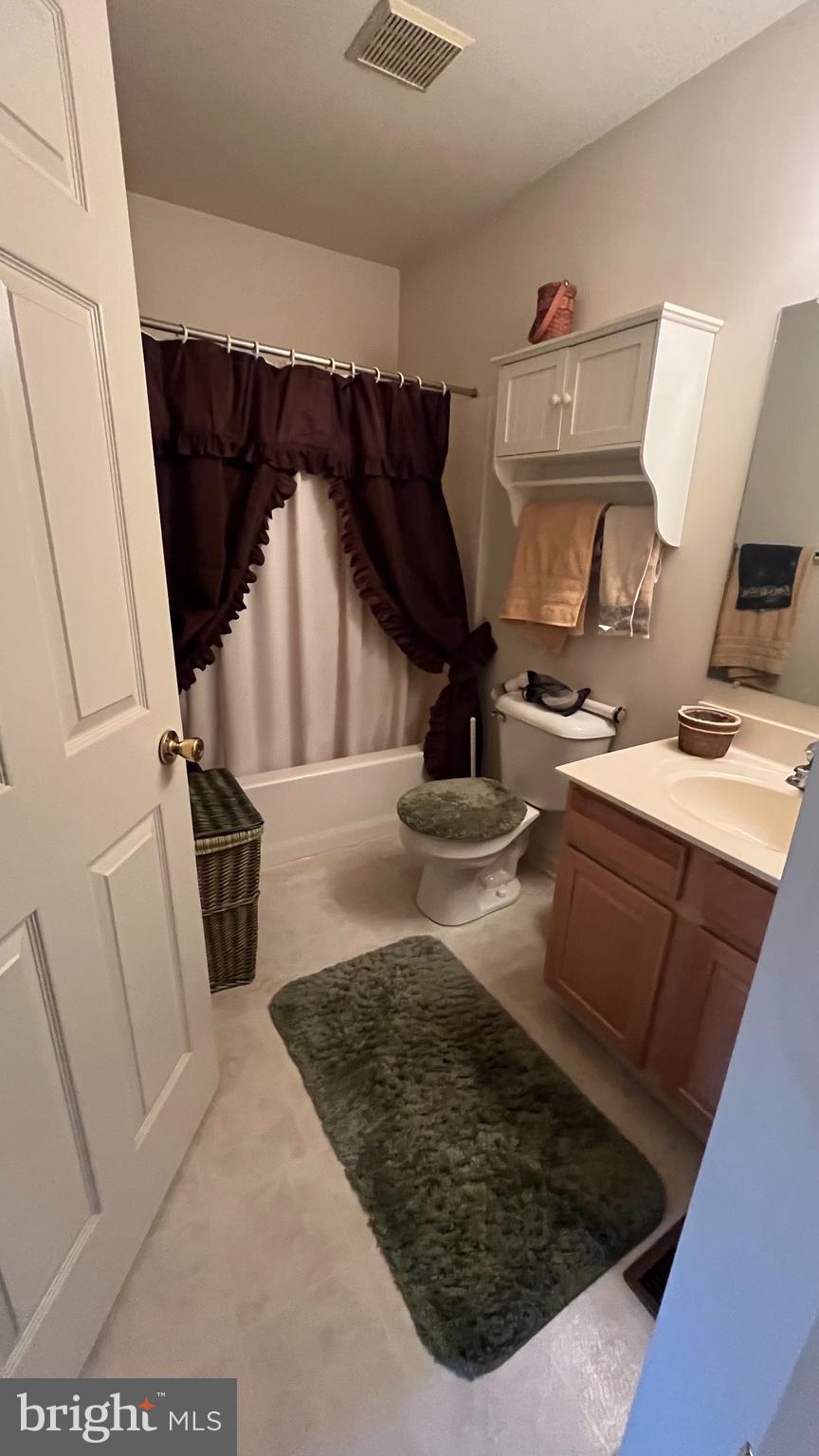 FAIRFIELD - Residential