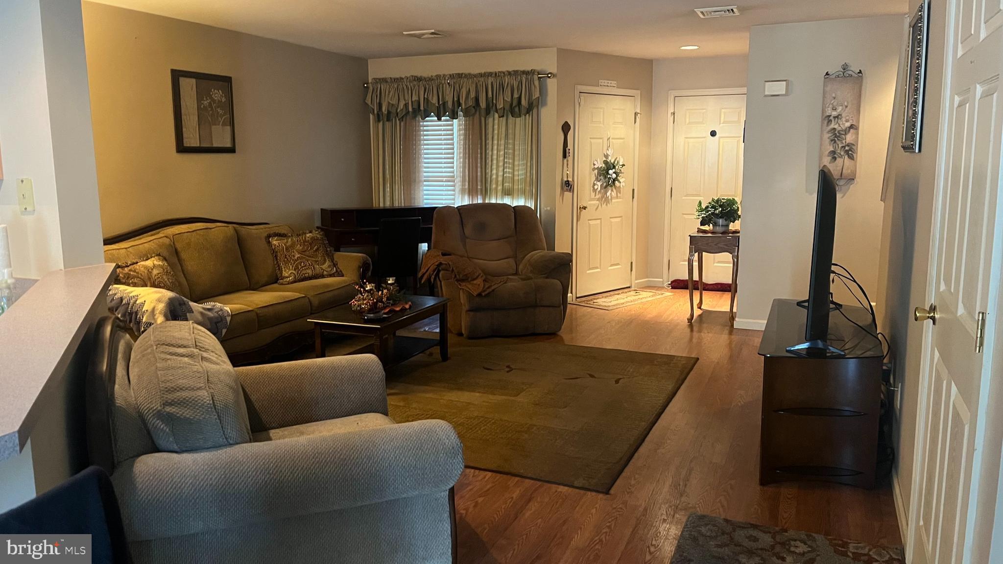 FAIRFIELD - Residential