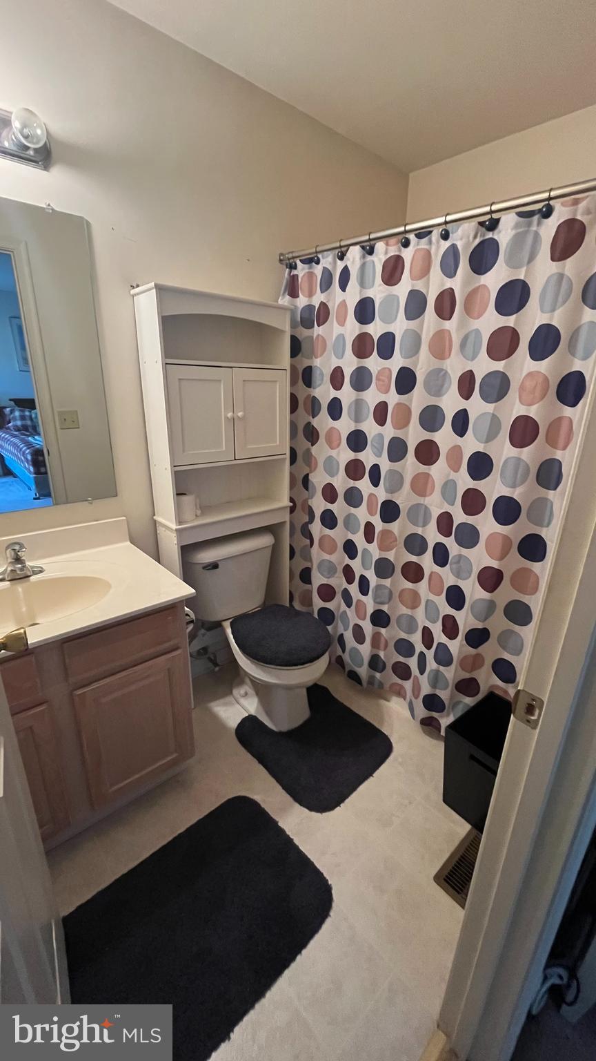 FAIRFIELD - Residential