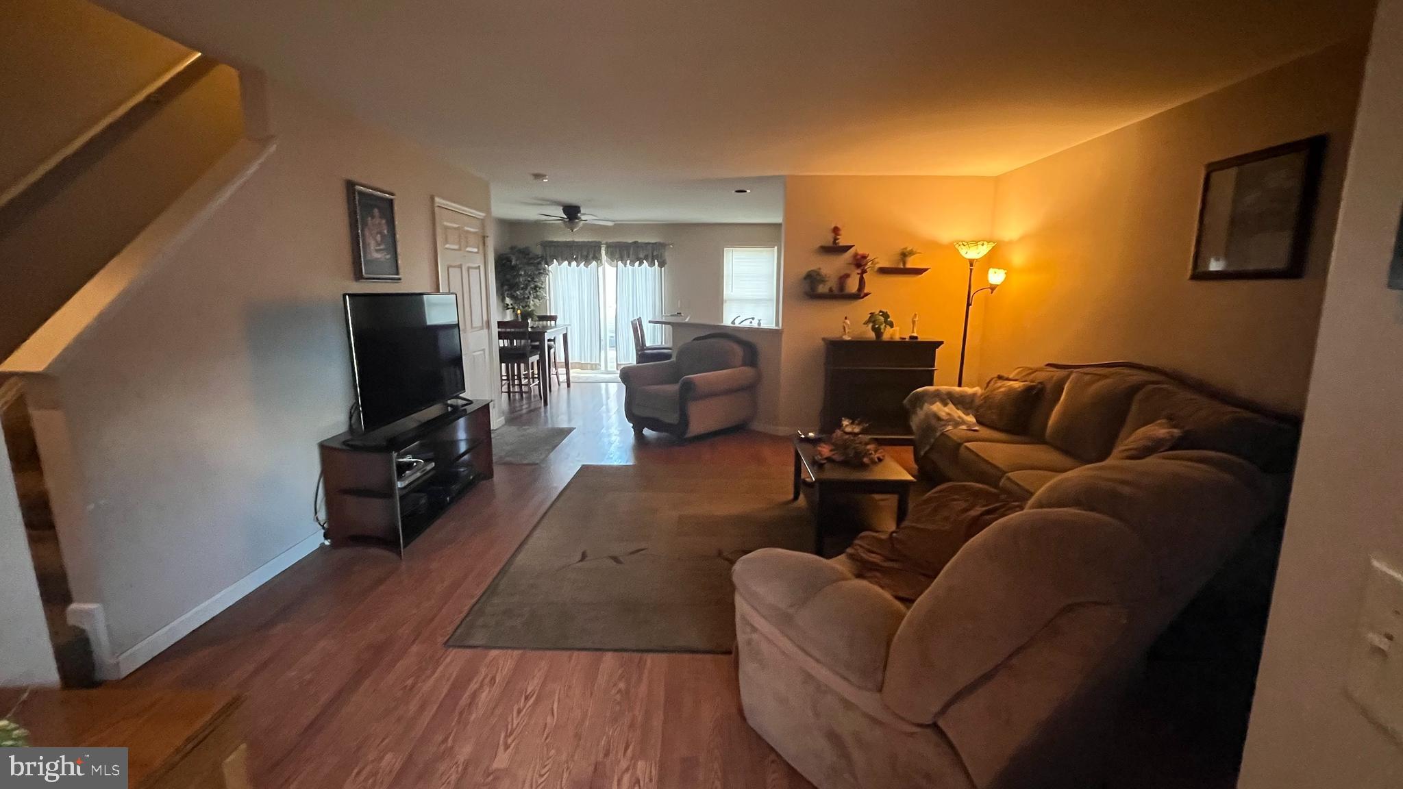 FAIRFIELD - Residential