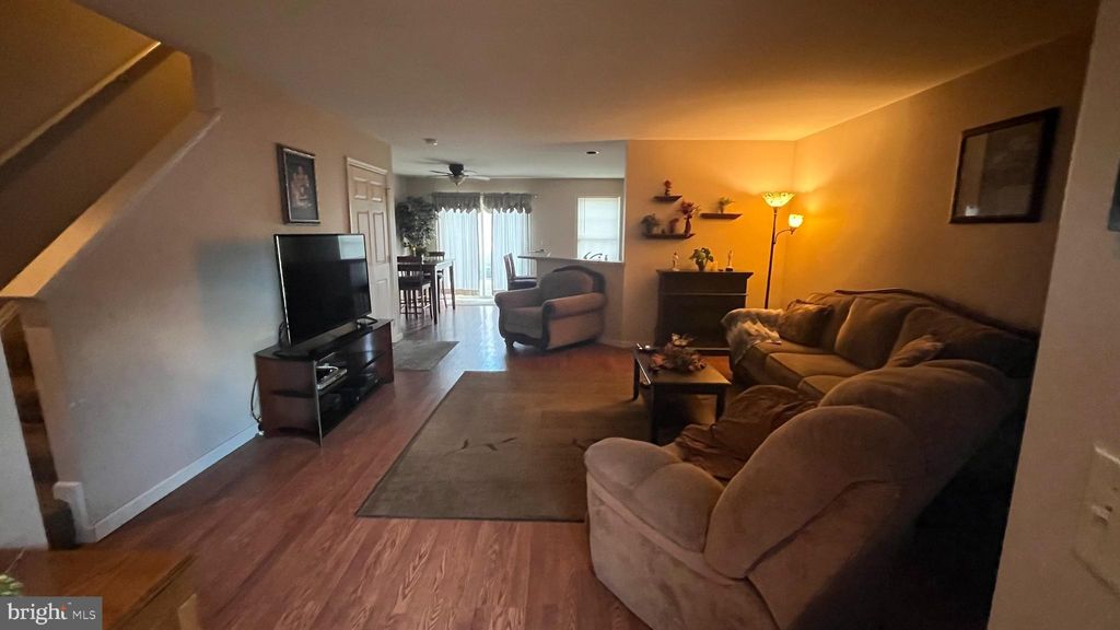 Photo of 633 Canvasbach Drive, ETTERS, PA 17319 (MLS # PAYK2090486)