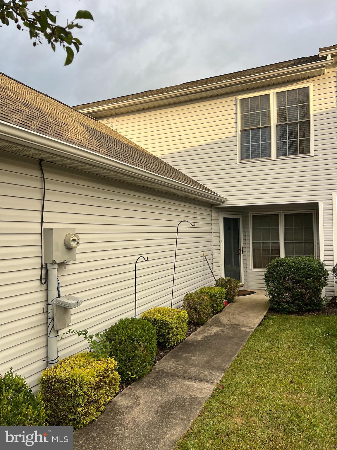 FAIRFIELD - Residential