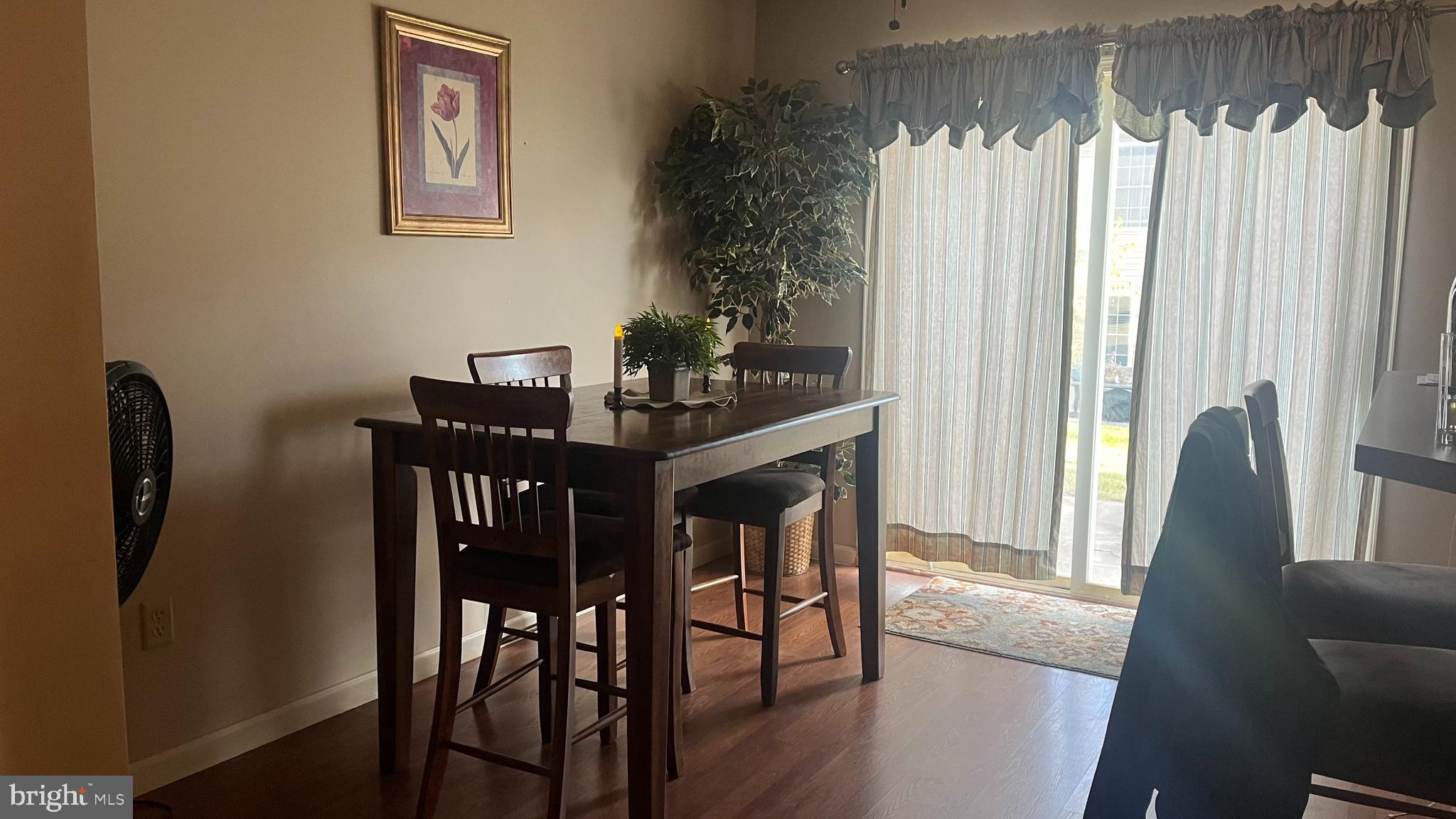 FAIRFIELD - Residential