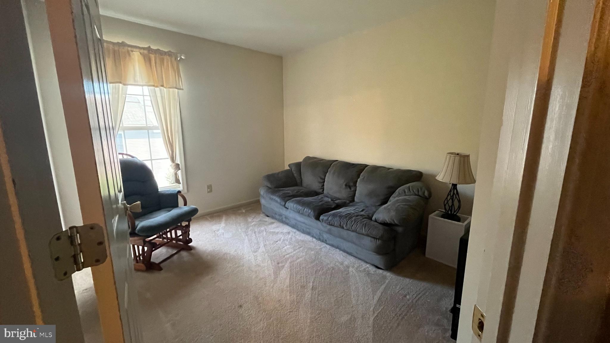 FAIRFIELD - Residential