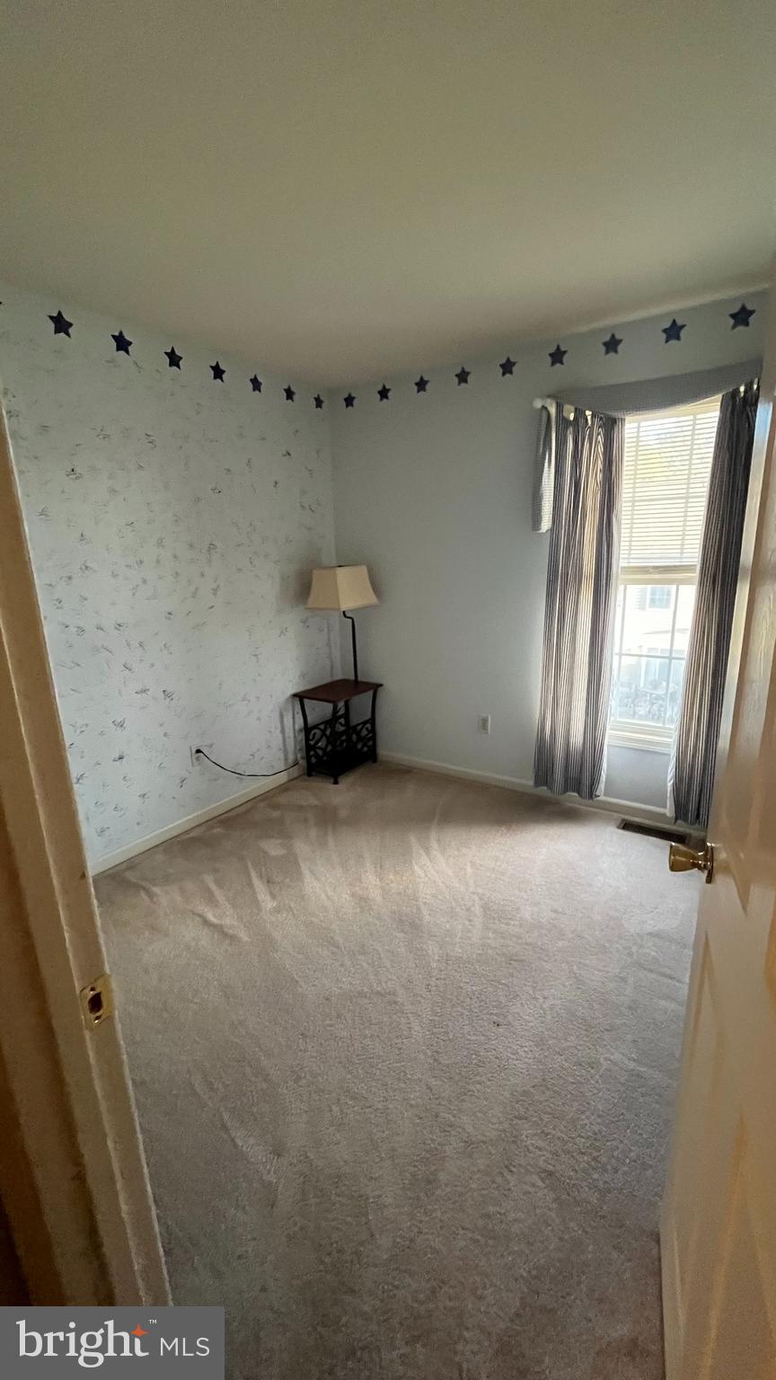 FAIRFIELD - Residential