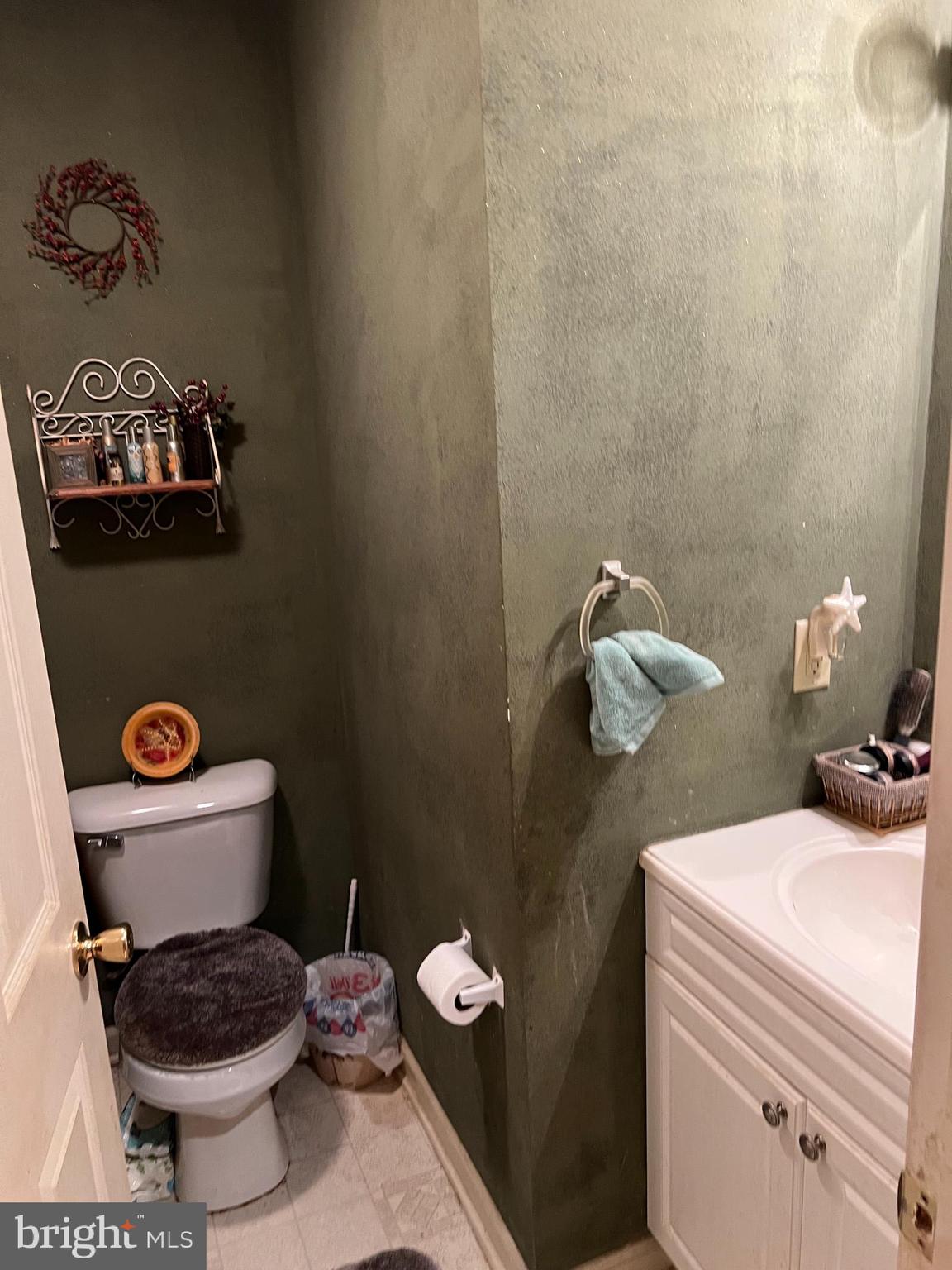 FAIRFIELD - Residential