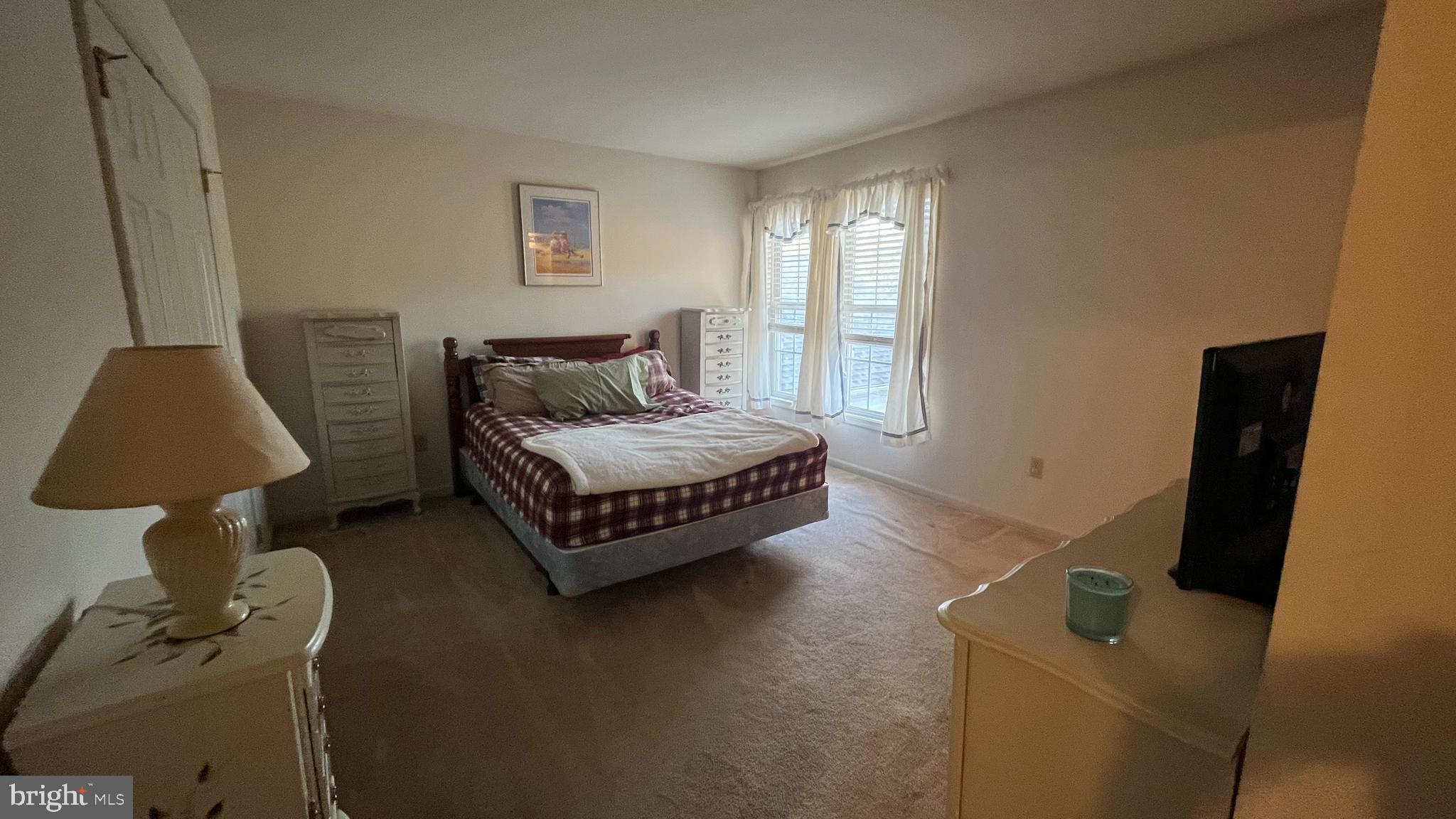 FAIRFIELD - Residential