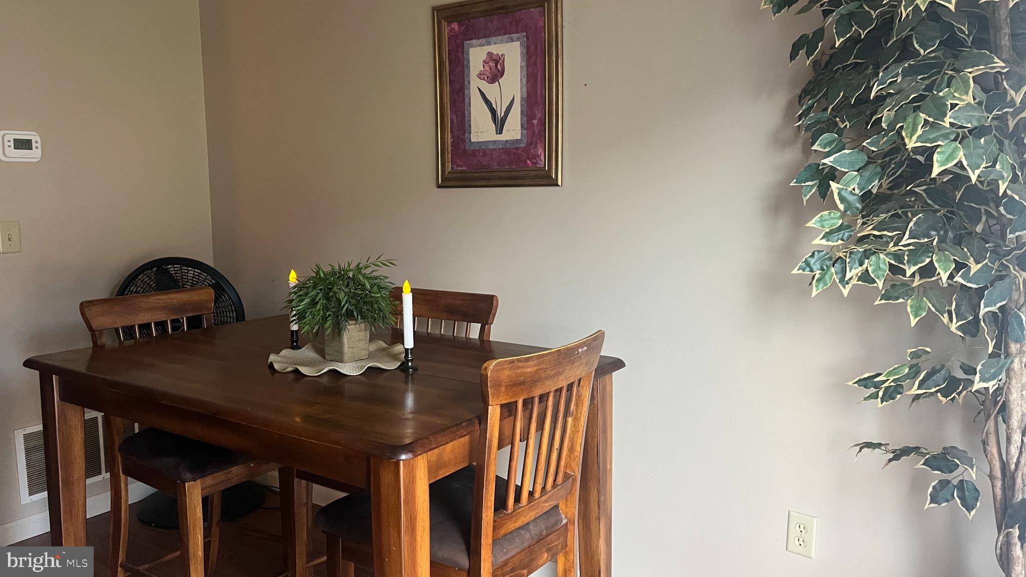 FAIRFIELD - Residential