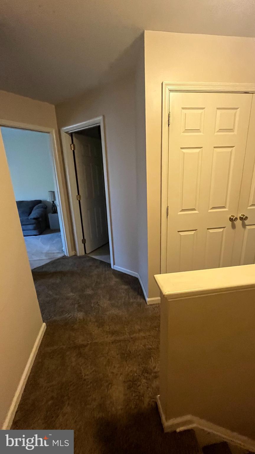 FAIRFIELD - Residential