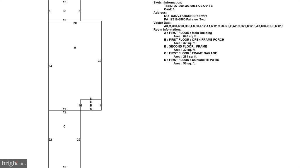 FAIRFIELD - Residential