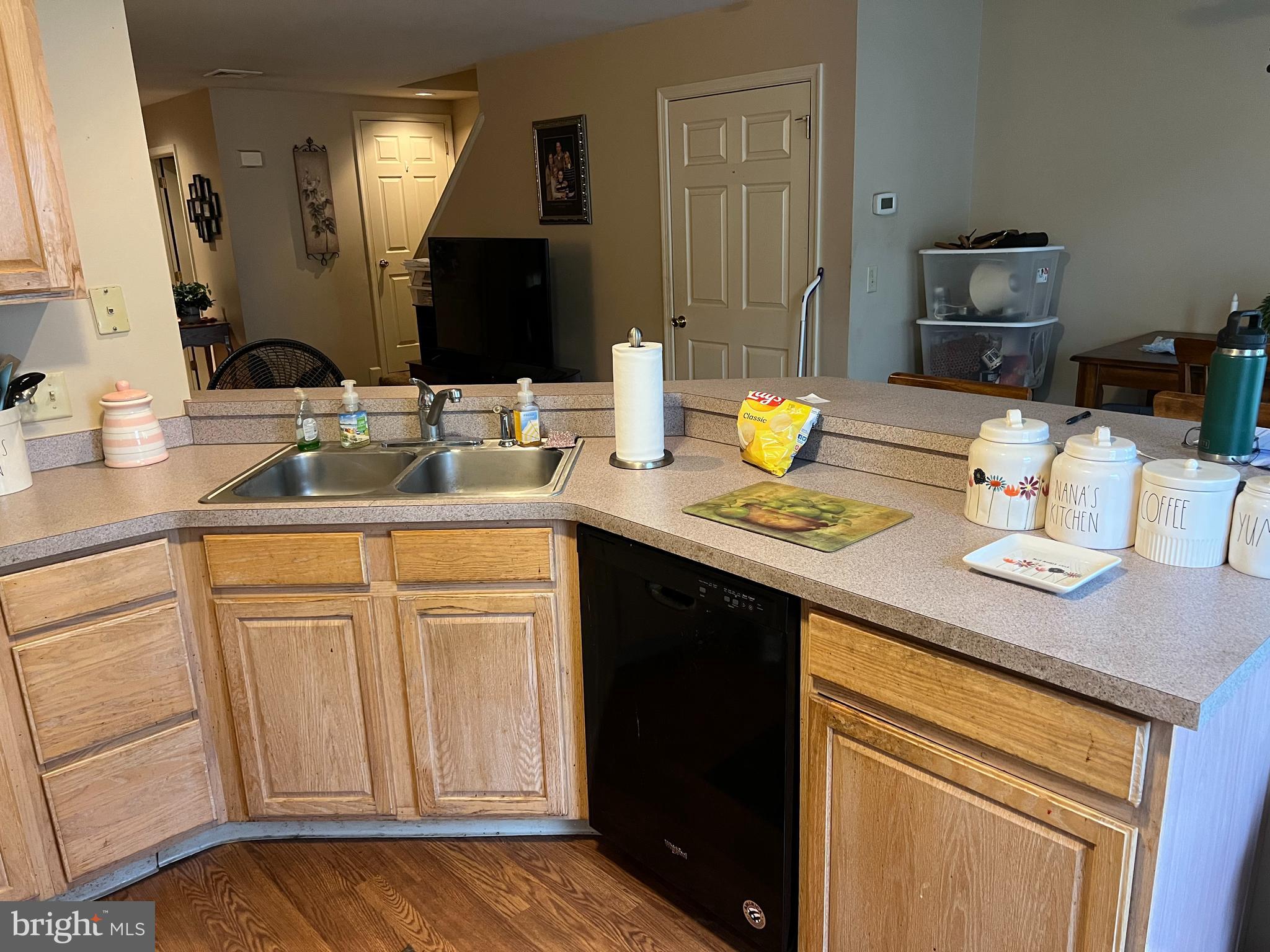 FAIRFIELD - Residential