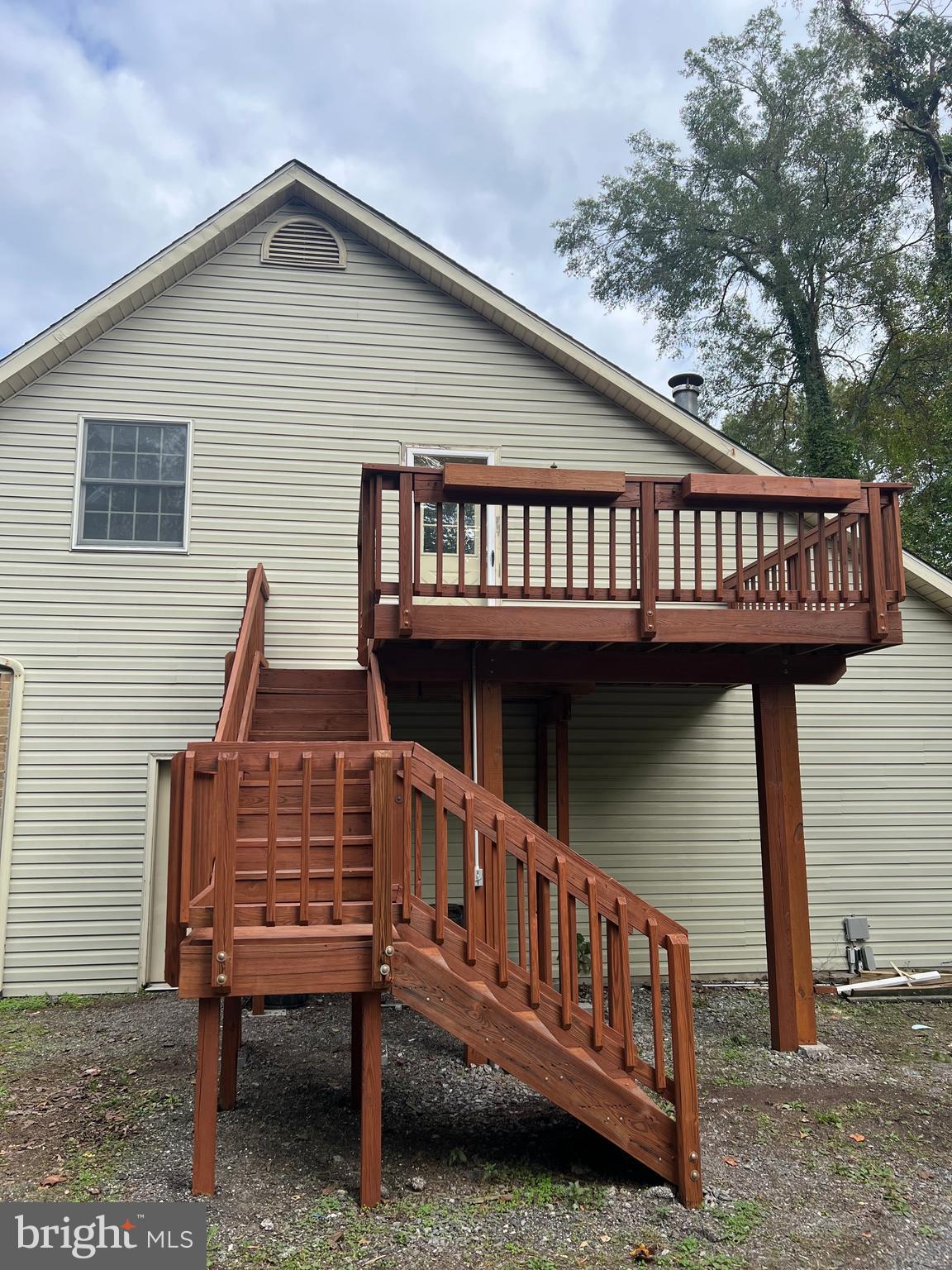 MAGOTHY BEACH - Residential Lease