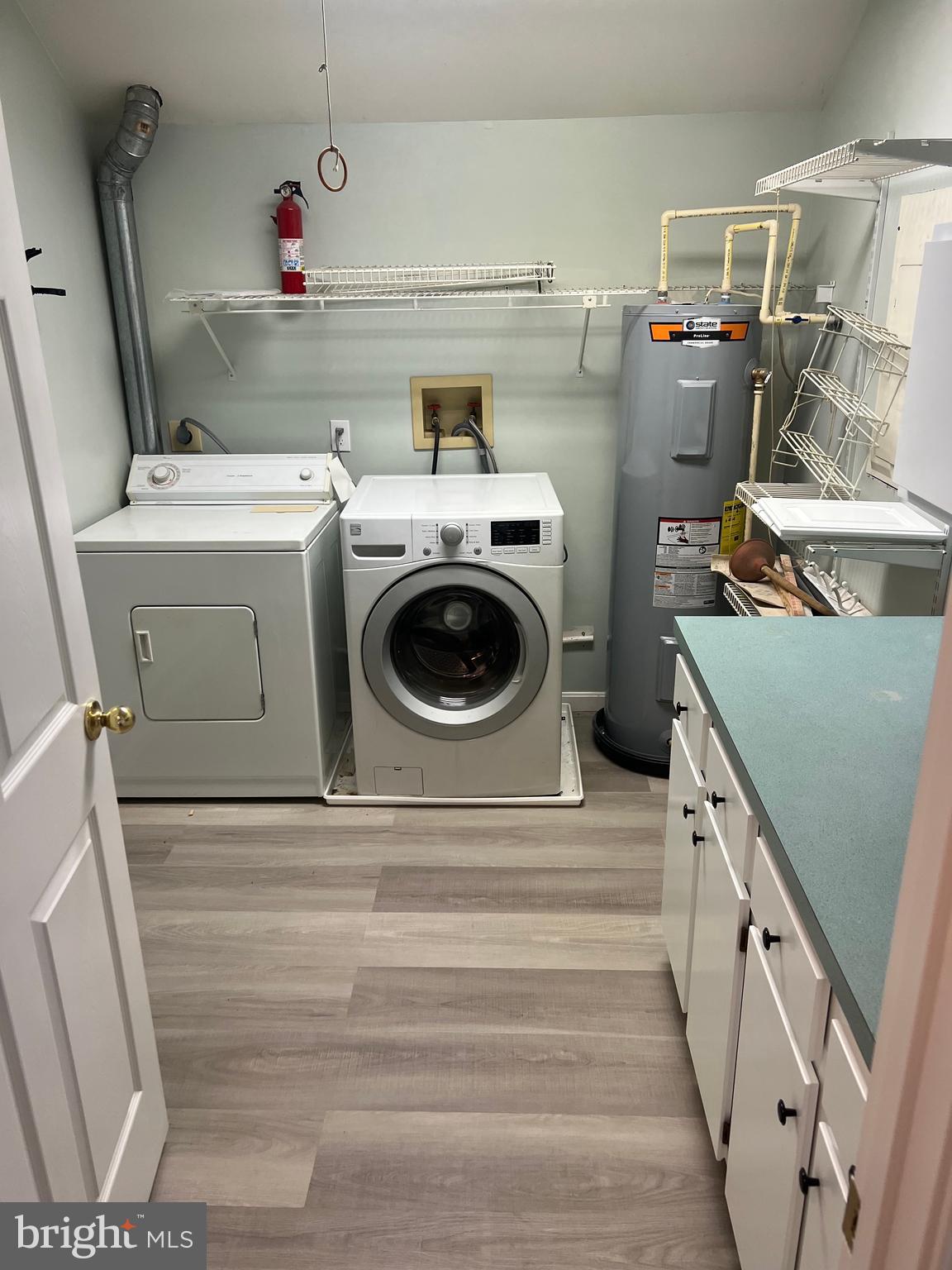 MAGOTHY BEACH - Residential Lease